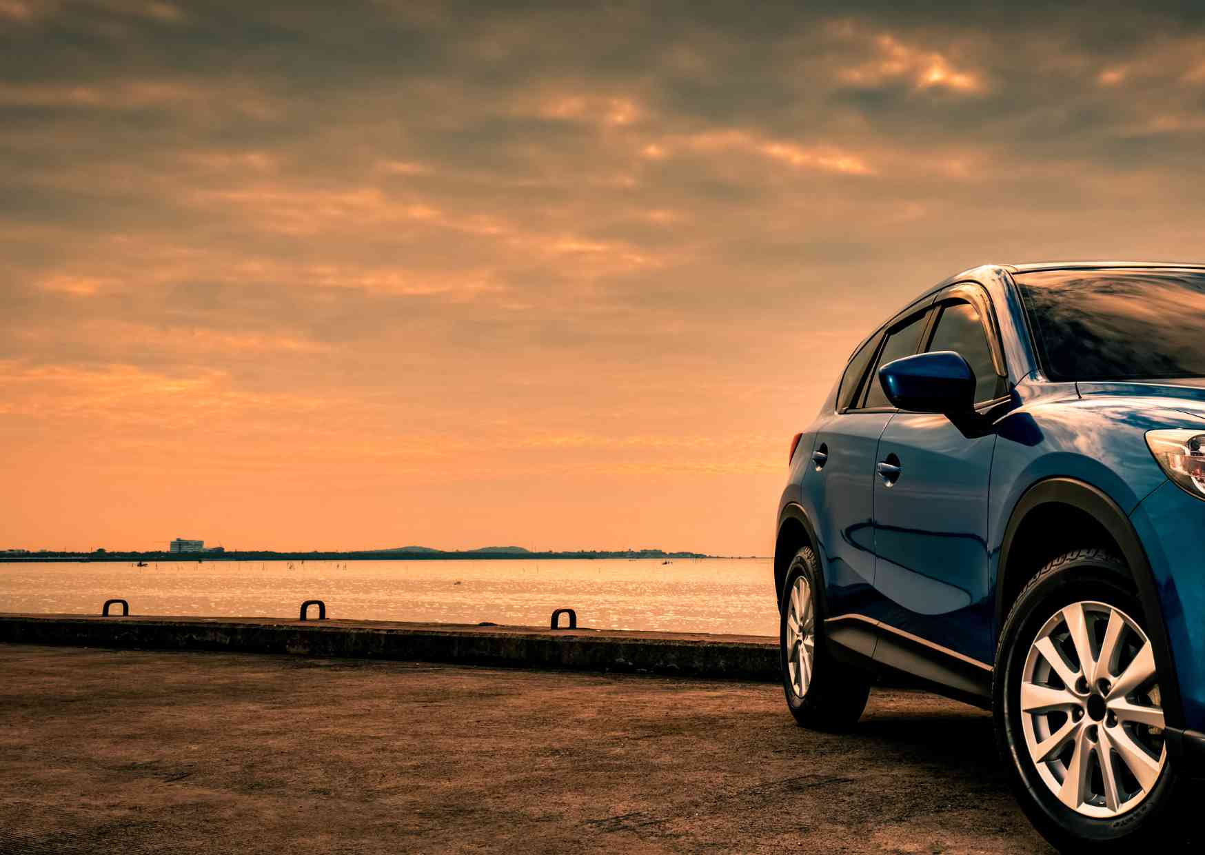 wakacje na wlasna reke