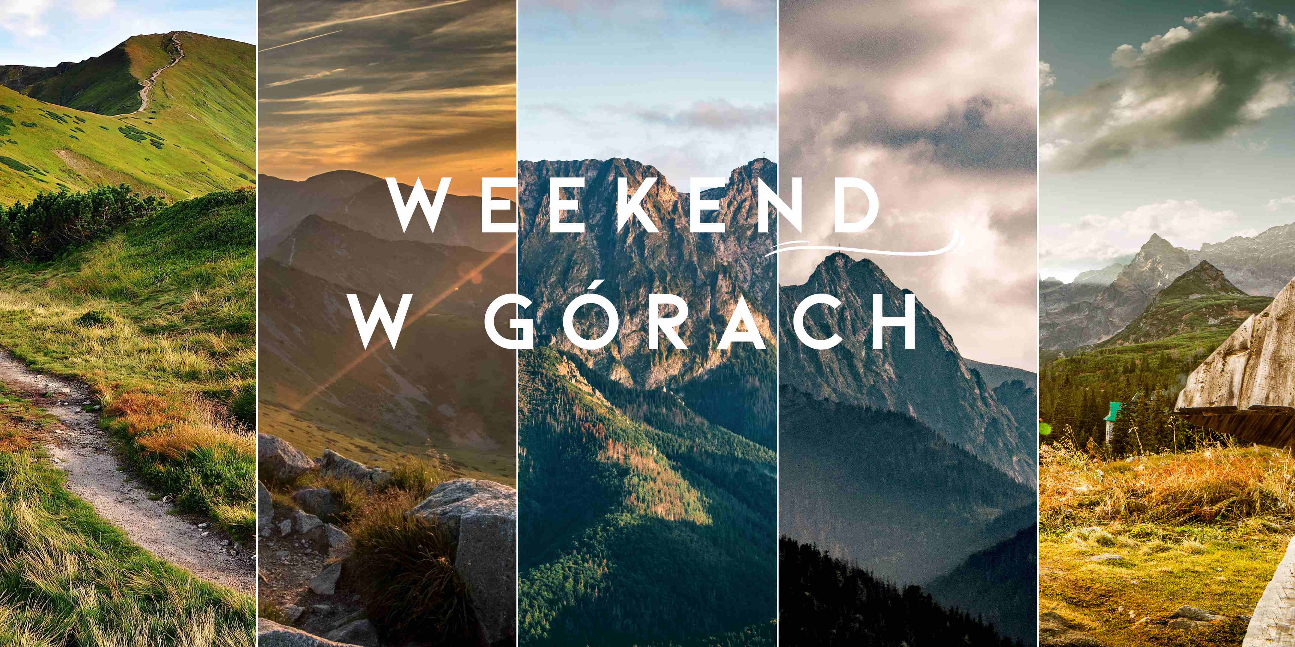 Weekend-w-gorach