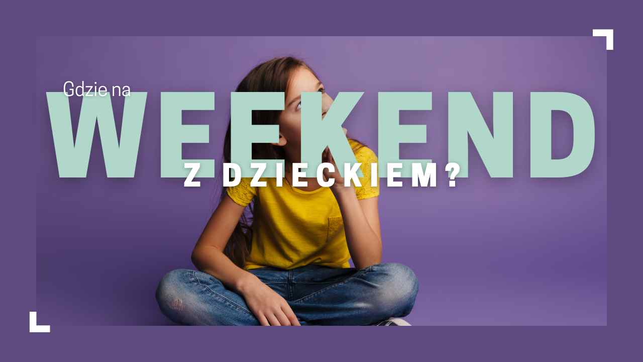 -rodzinny-wypad-w-Polsce