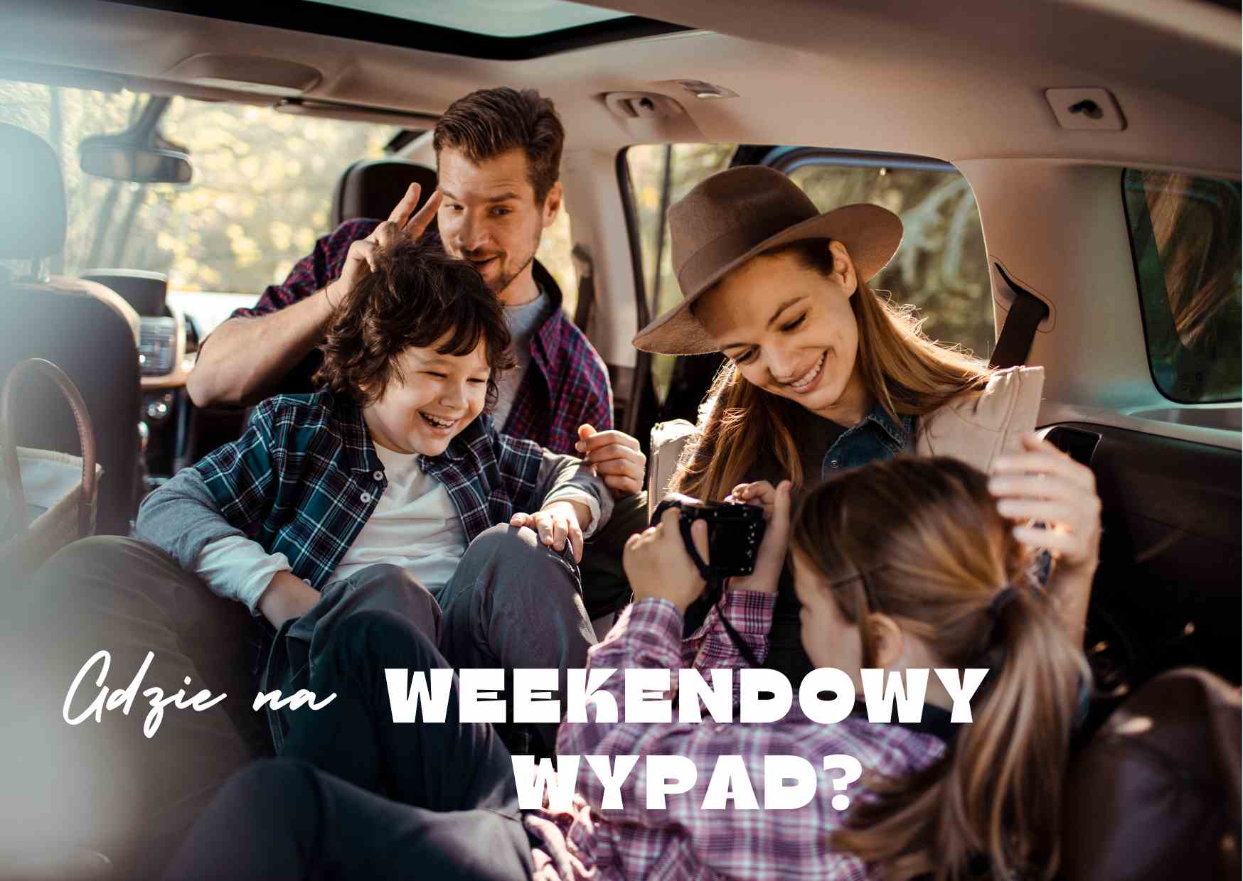 weekendowy-wypad