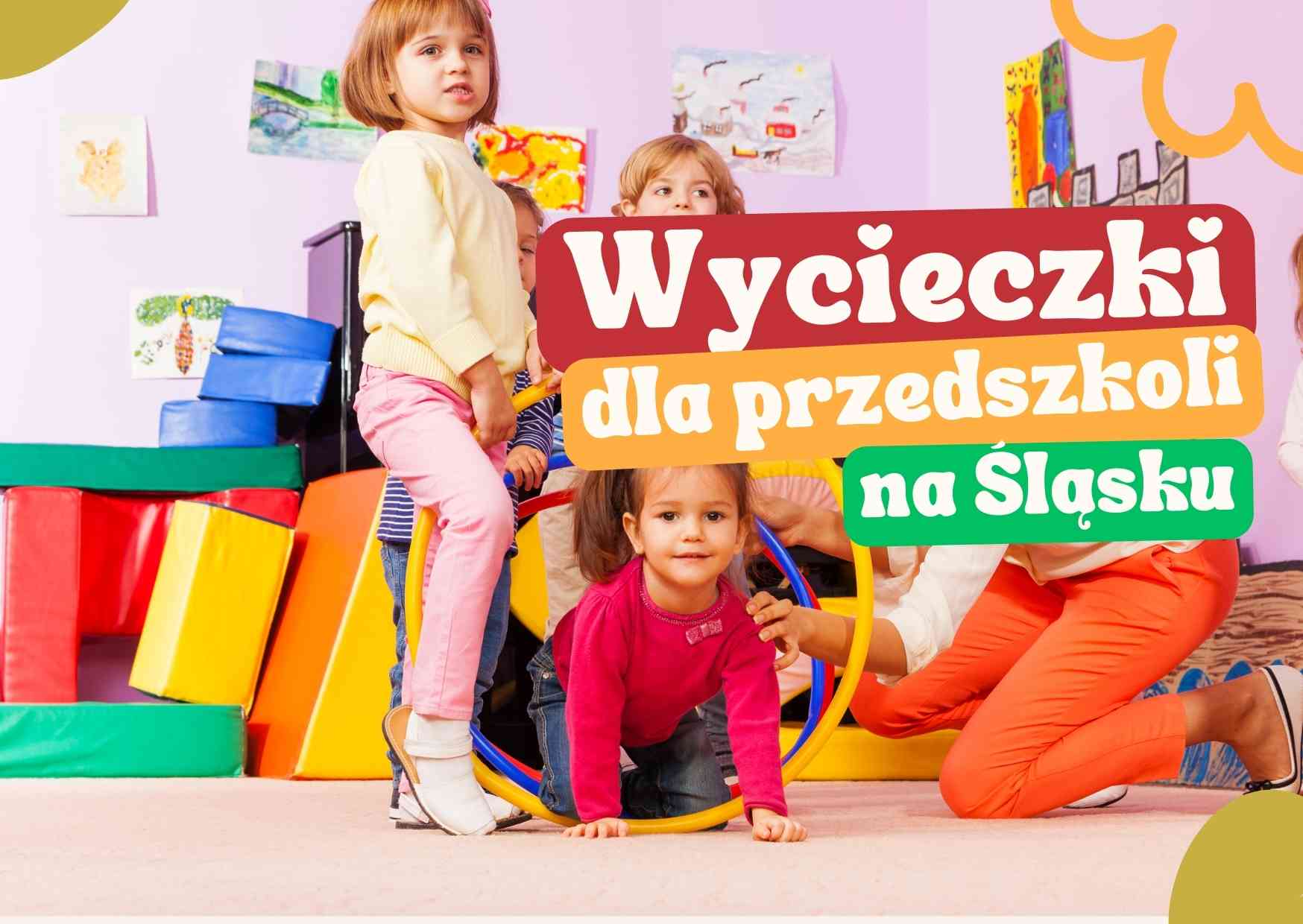 Wycieczki-przedszkolne-Slask