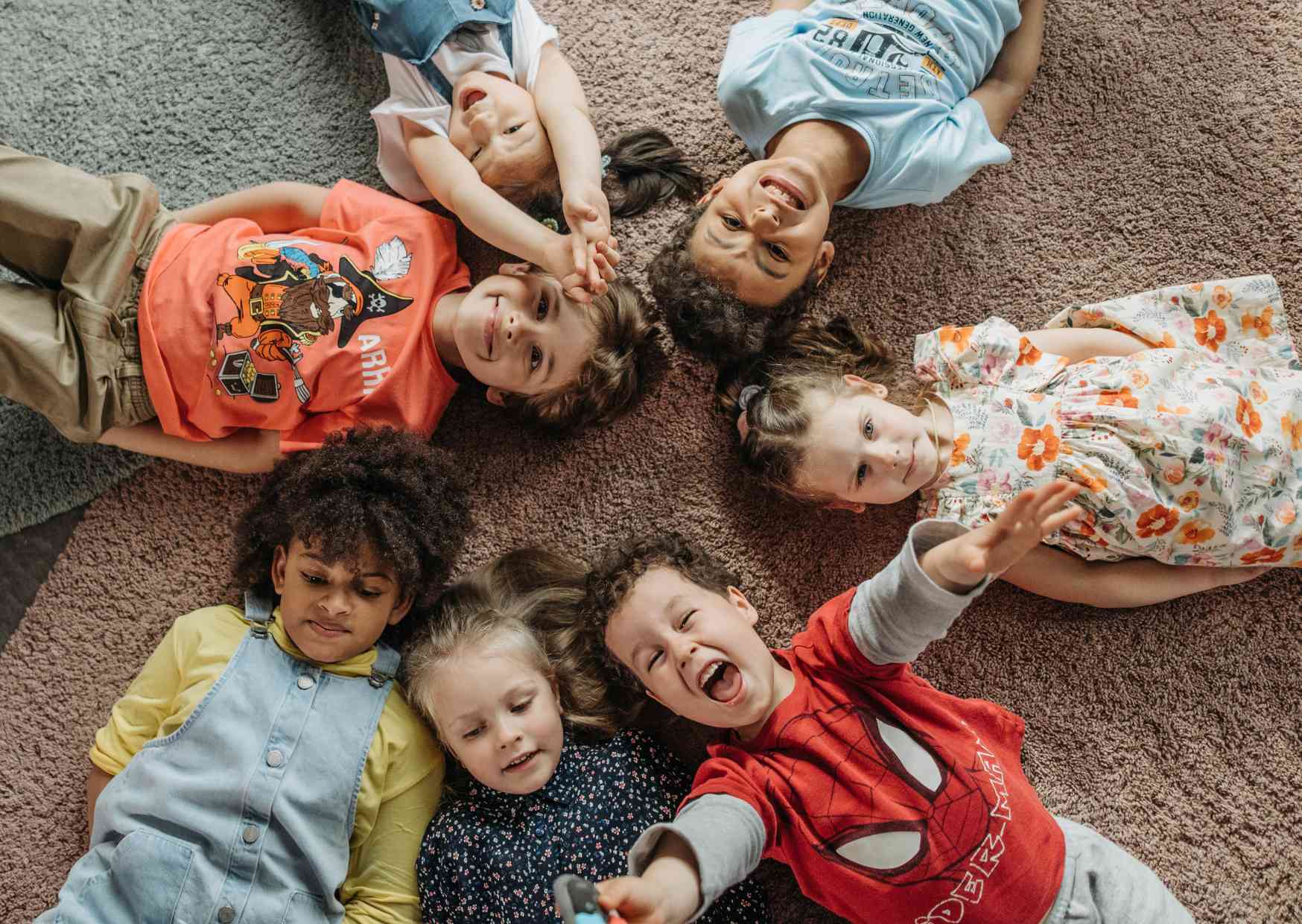 wycieczki dla przedszkoli 5