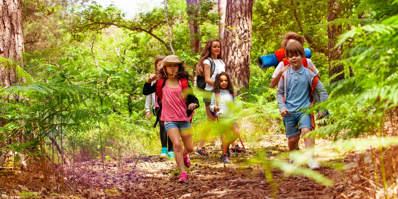 -Pomysly-na-wycieczki-po-Dolnym-Slasku