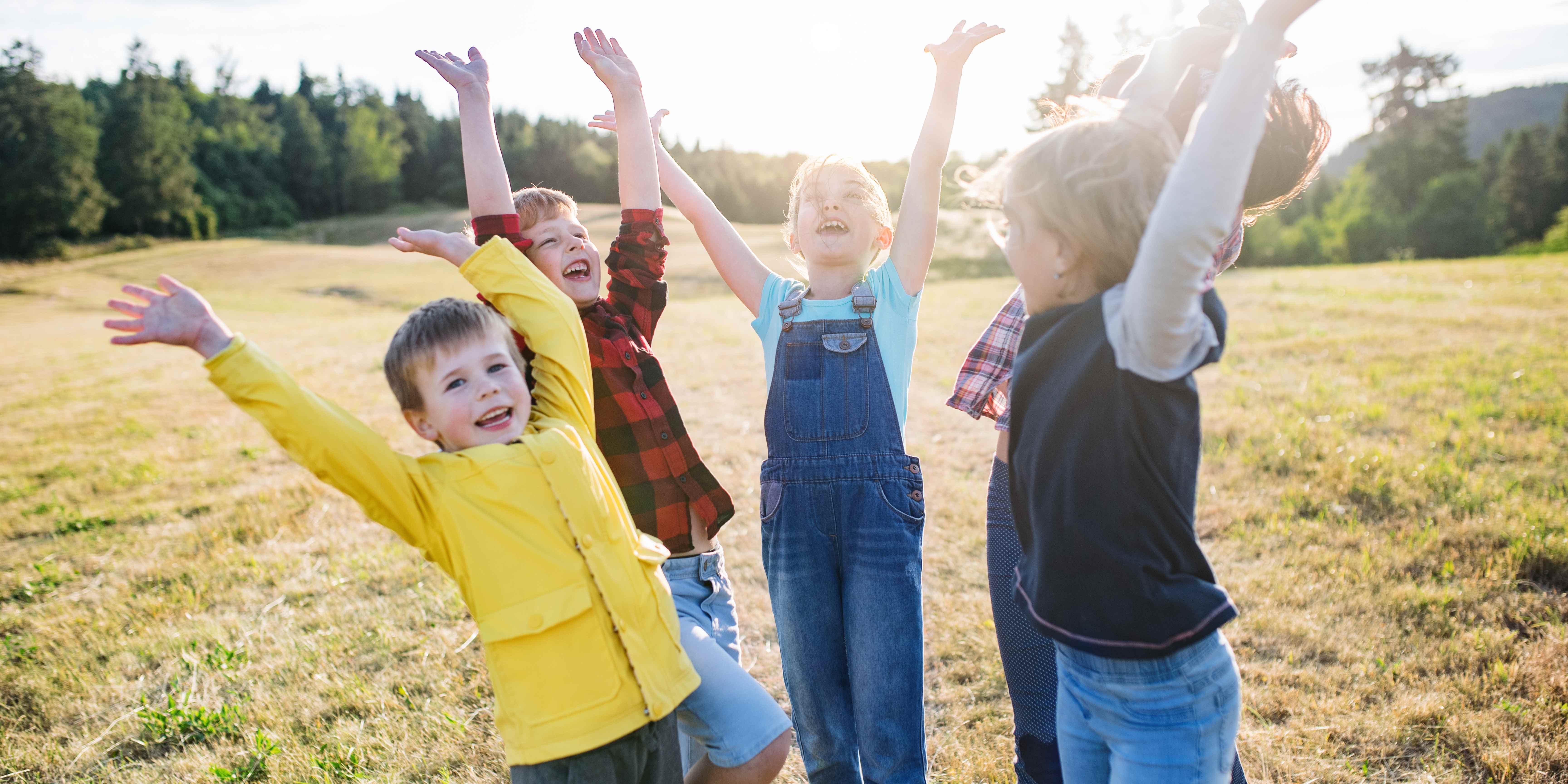 Wycieczki szkolne Opolskie