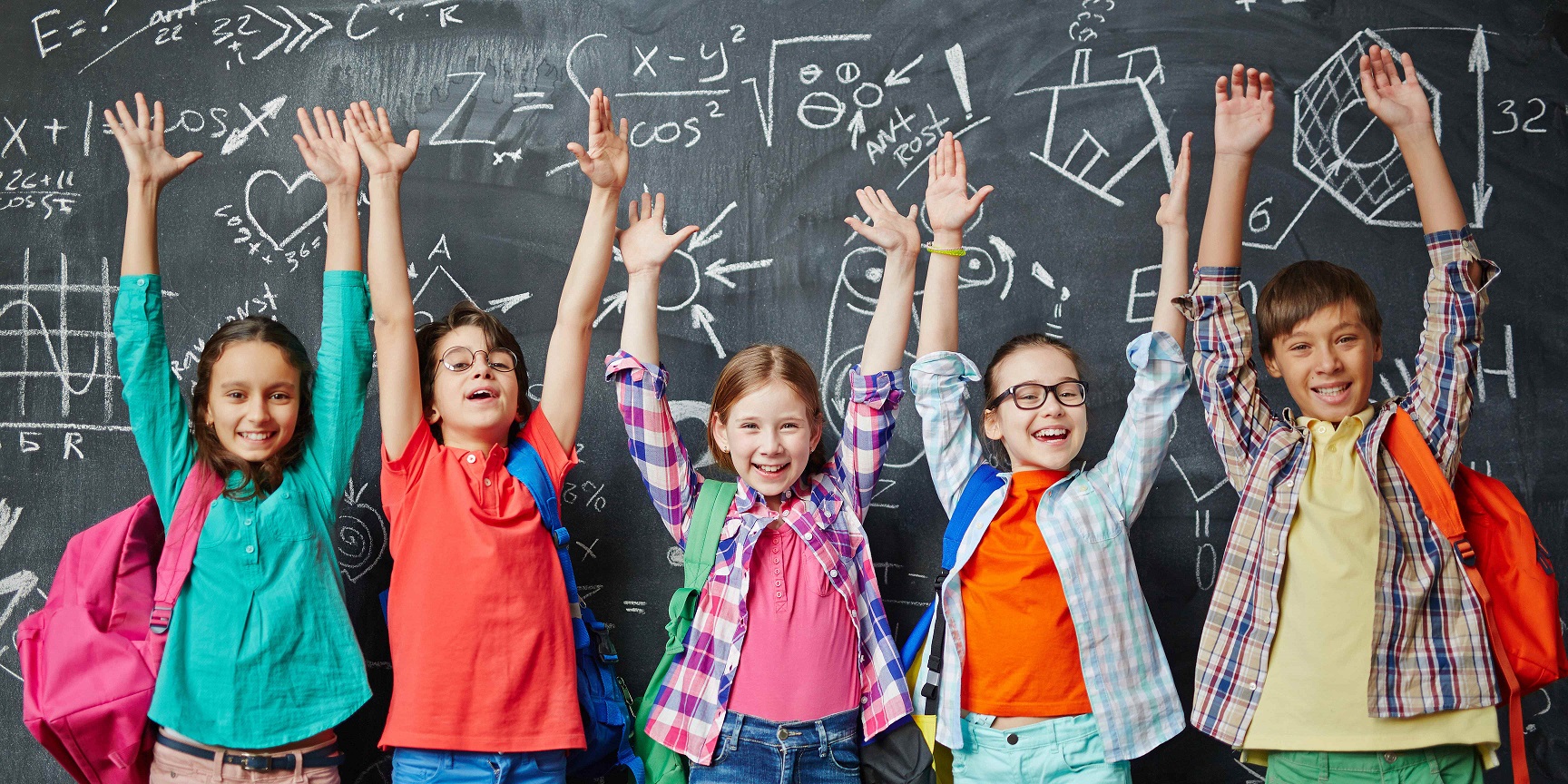 Wycieczki-szkolne-Opolskie