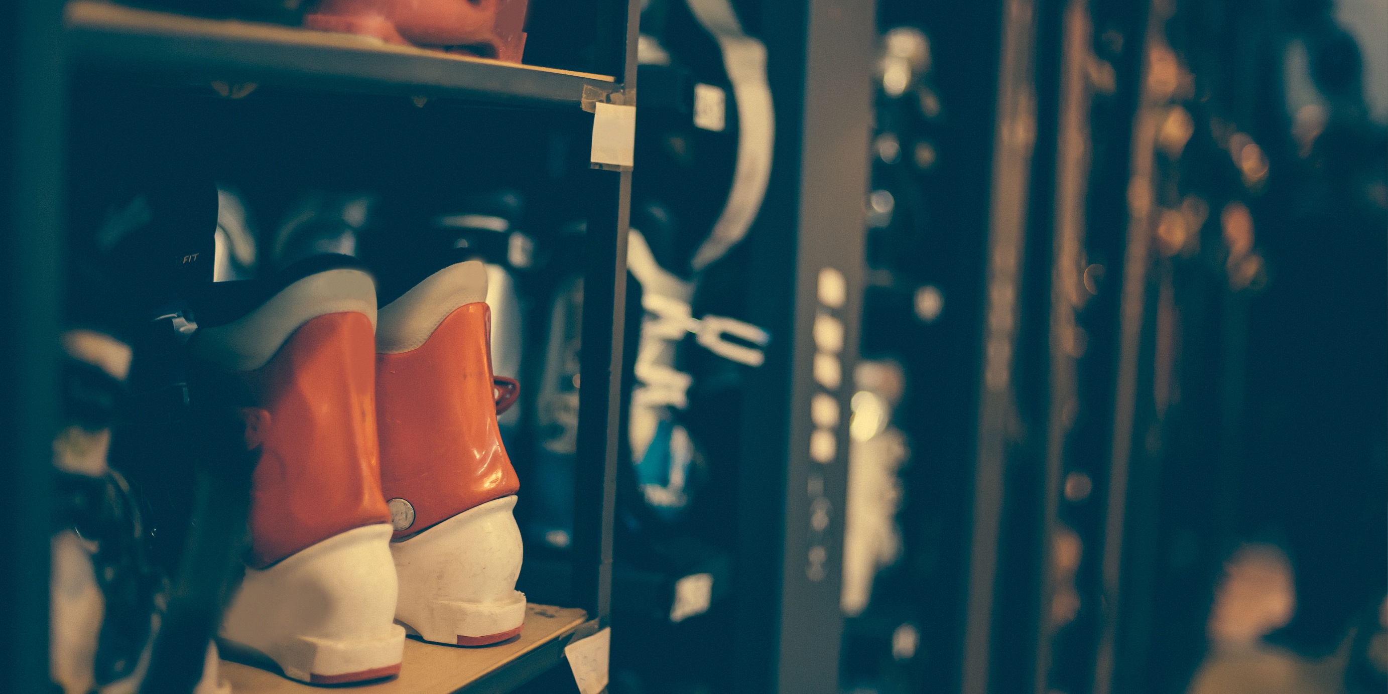 wypożyczalnia nart Zakopane