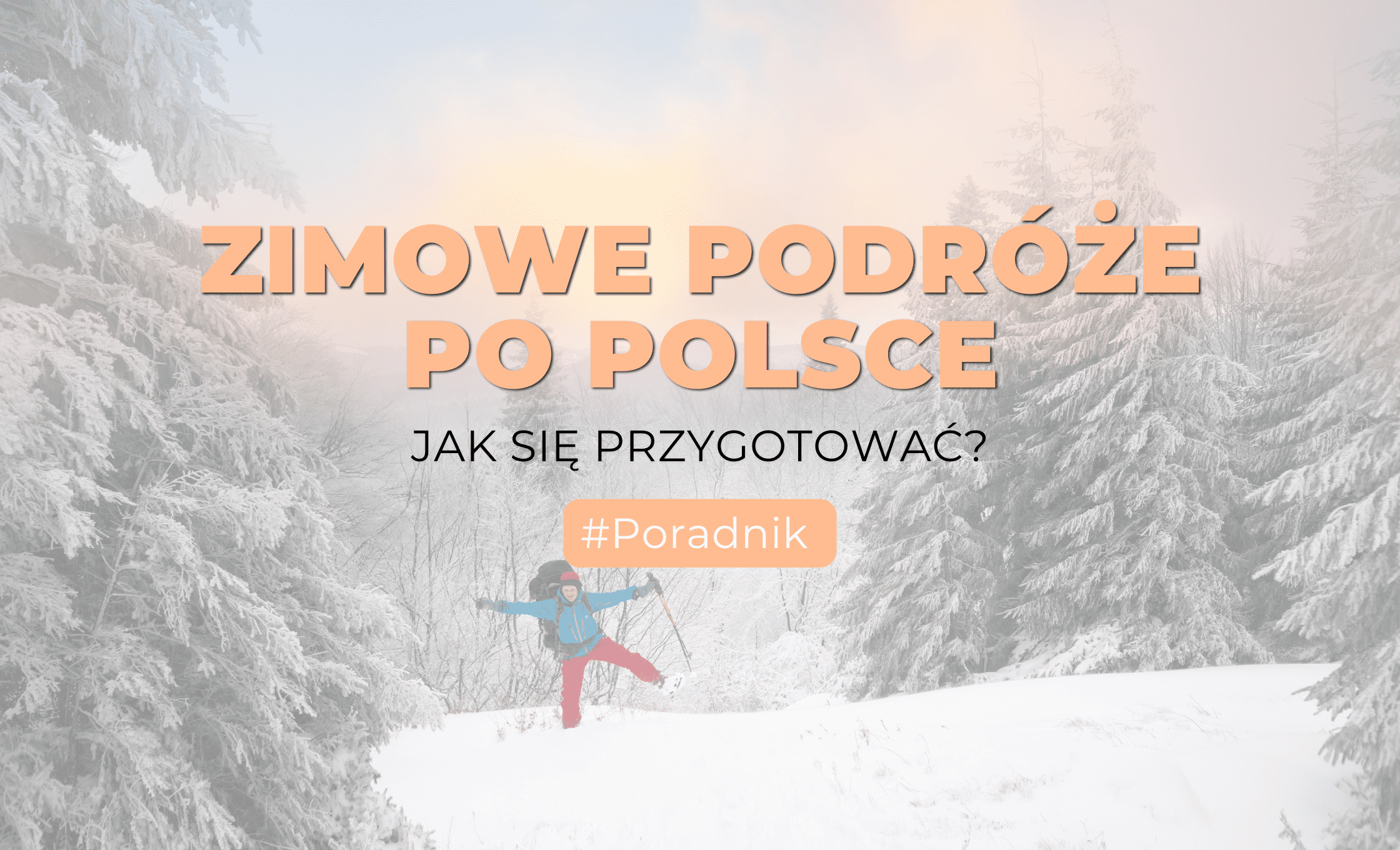 zimowe-podroze-po-polsce-