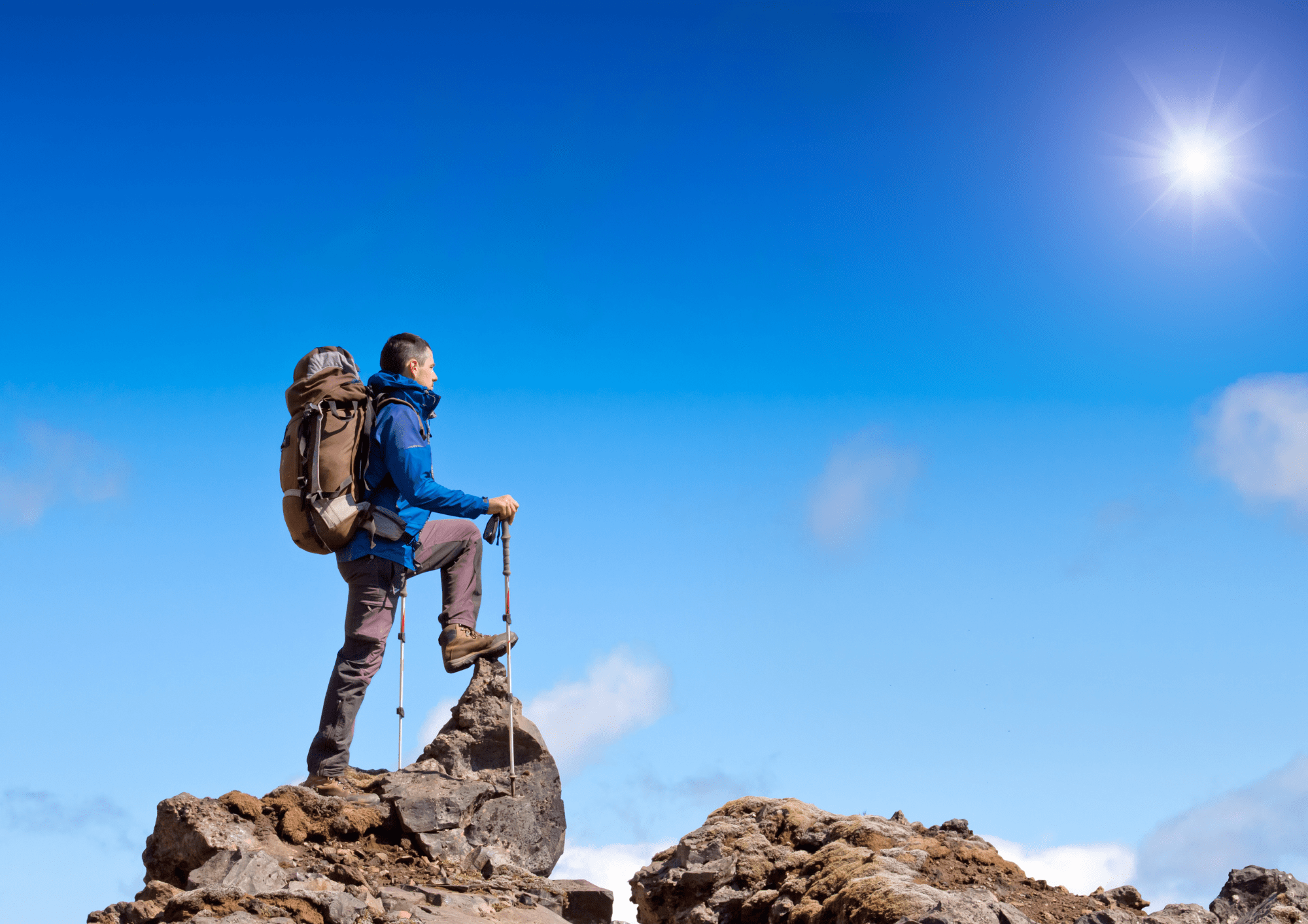 cytaty podróże 2 1