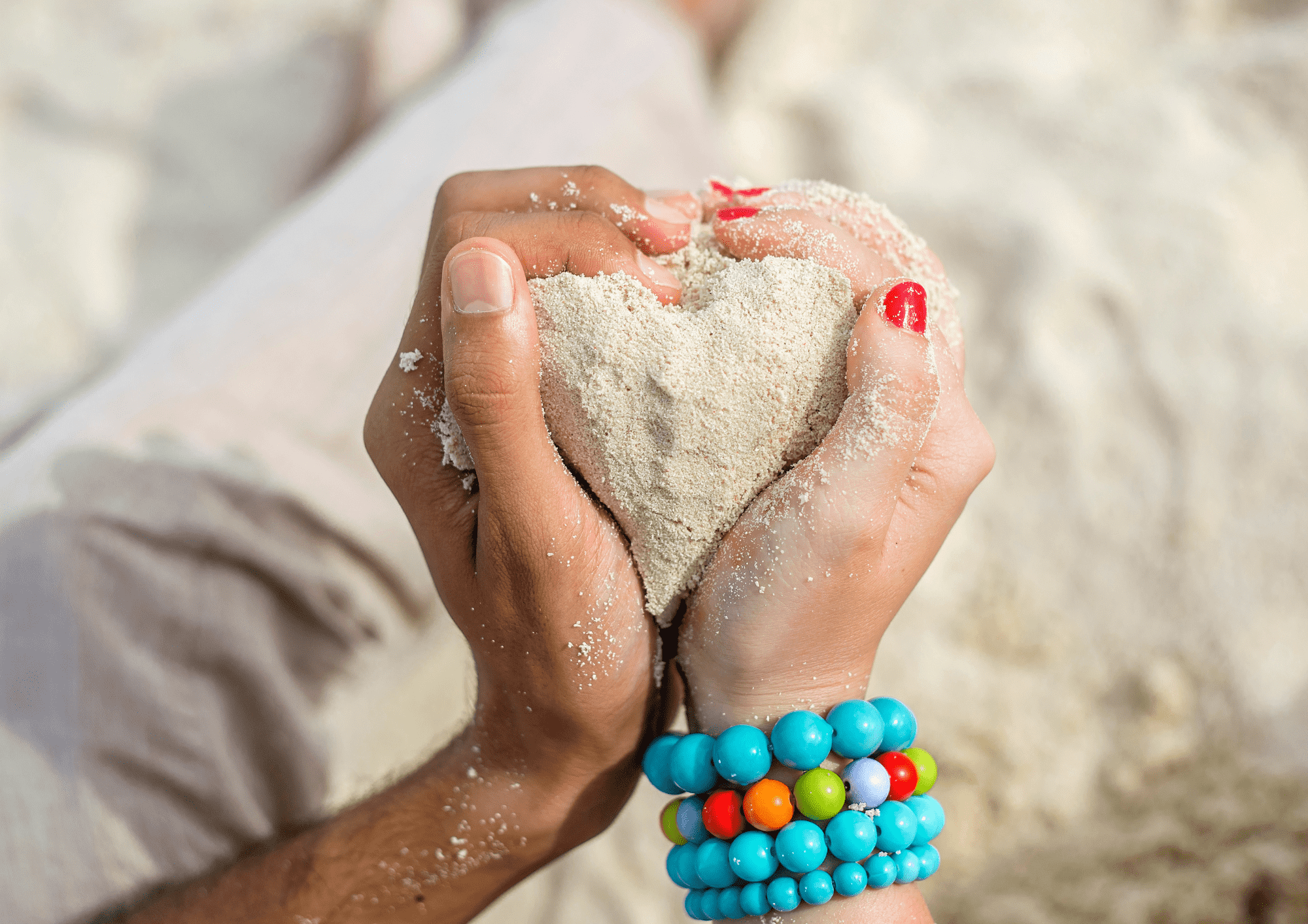 cytaty podróże 4 1