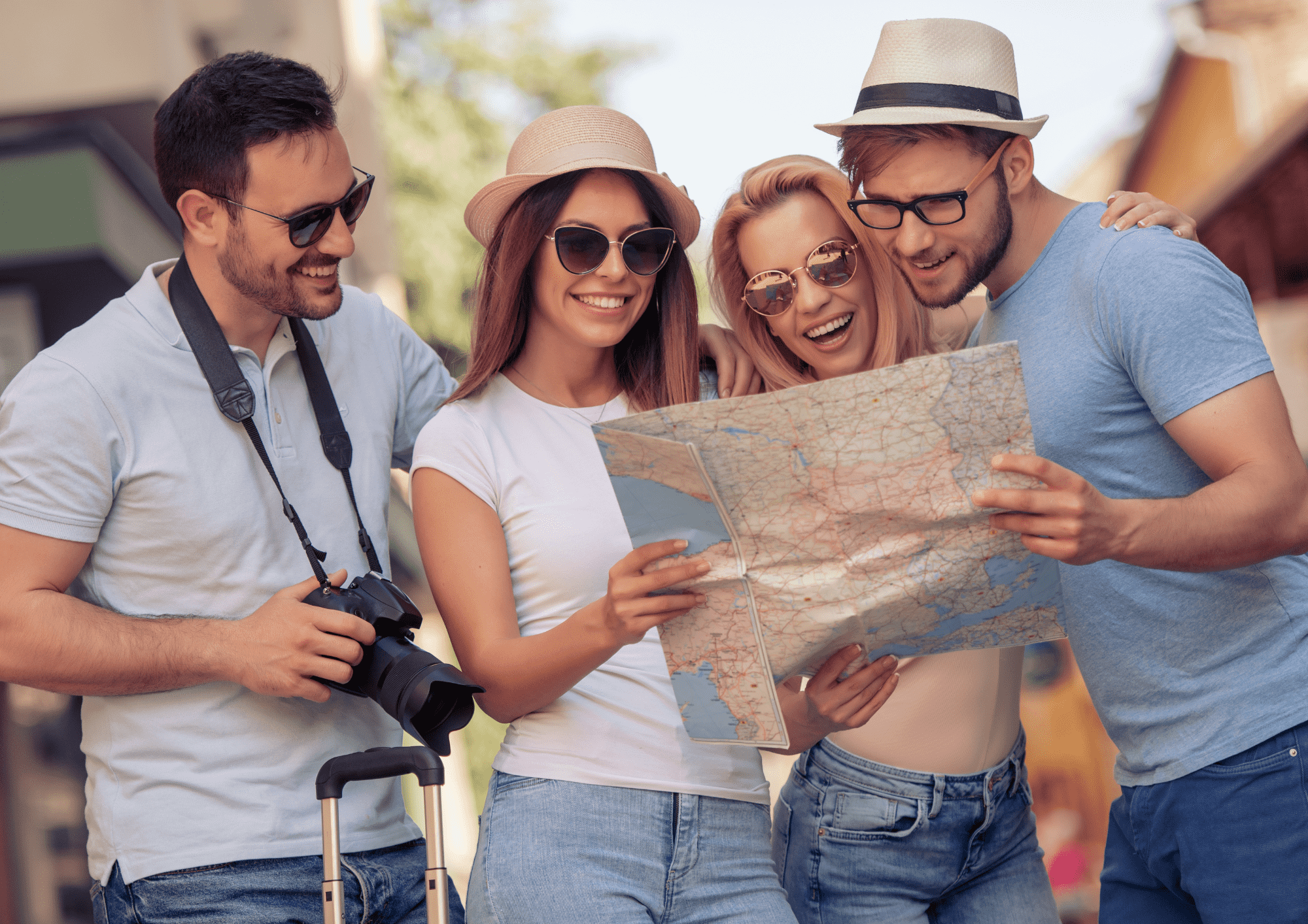 cytaty podróże 5 1