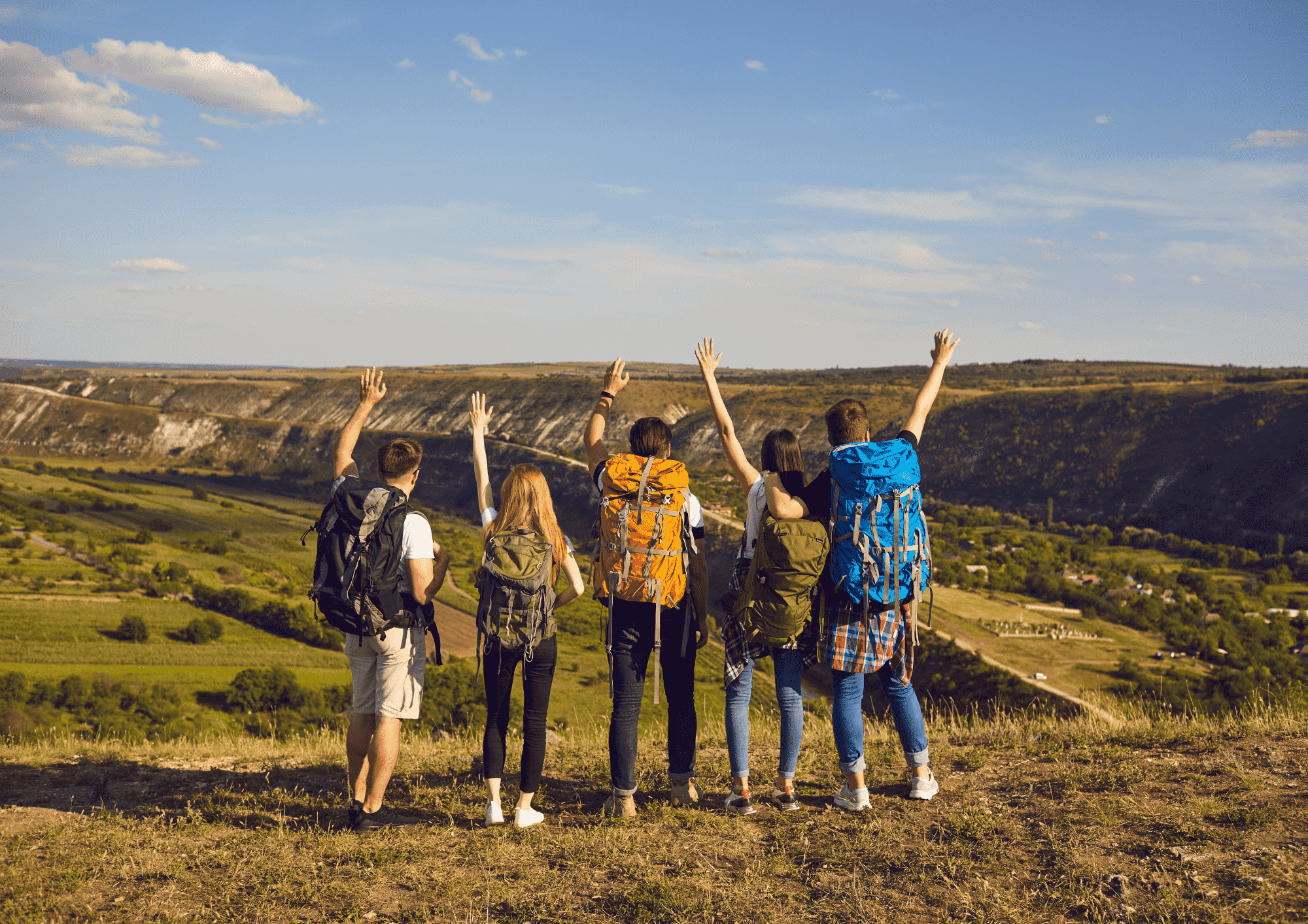 cytaty podróże 7 1