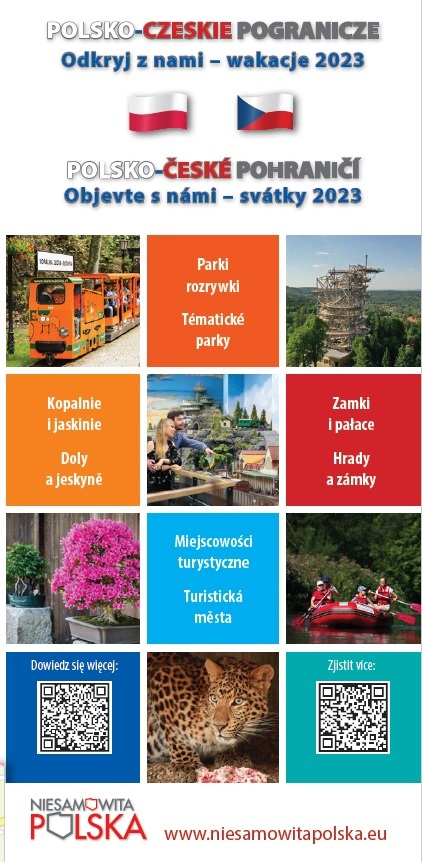 polsko czeskie