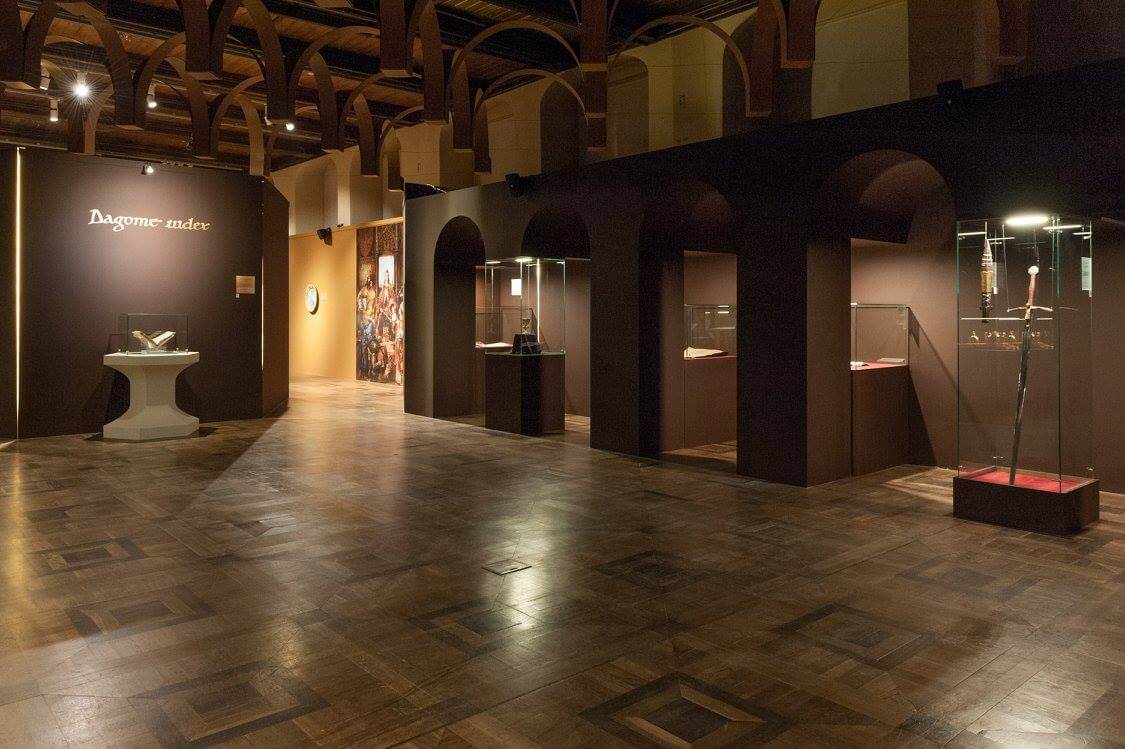 Muzeum Narodowe w Gdańsku