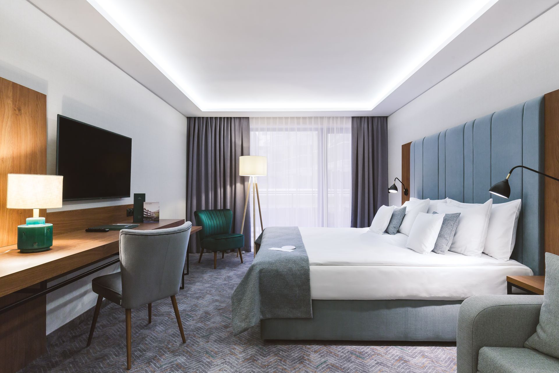 karpacz-gdzie-spac-Green-Mountain-Hotel   