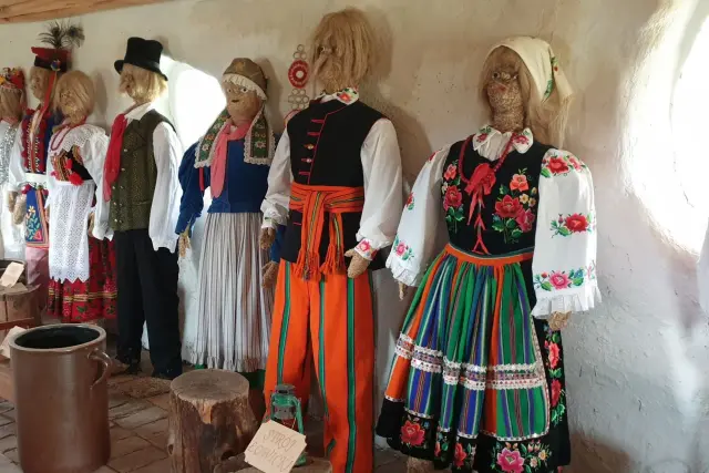 szlak ginących zawodów, ziemia kłodzka atrakcje turystyczne, ziemia kłodzka atrakcje, kudowa-zdrój atrakcje, kudowa-zdrój atrakcje dla dzieci, co warto zobaczyć dolny ślask, dolny śląsk na weekend
