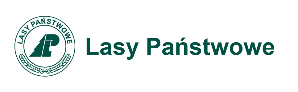 MlochowskiJesien2016kolory