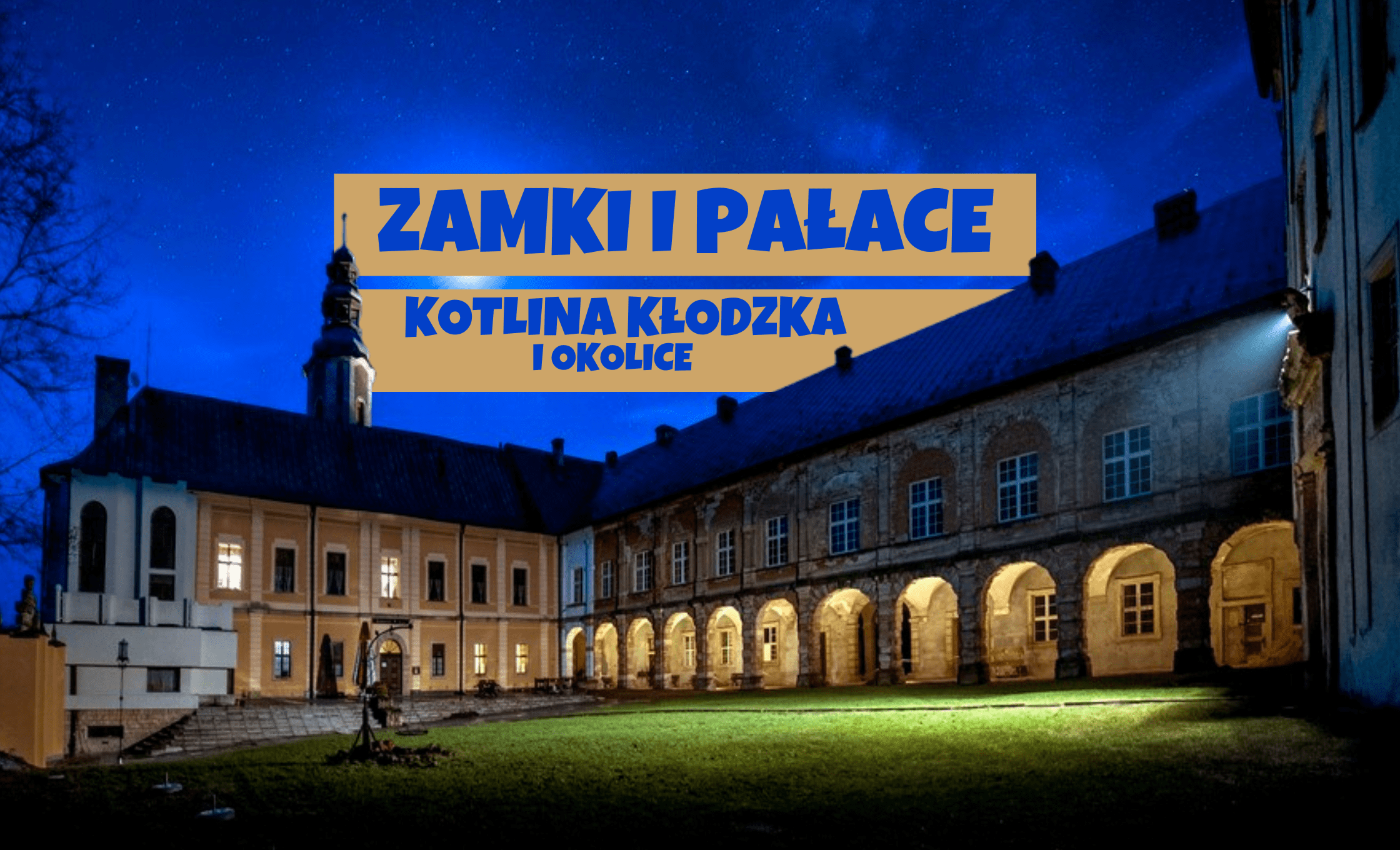 zamki-i-palace-kotlina-klodzka