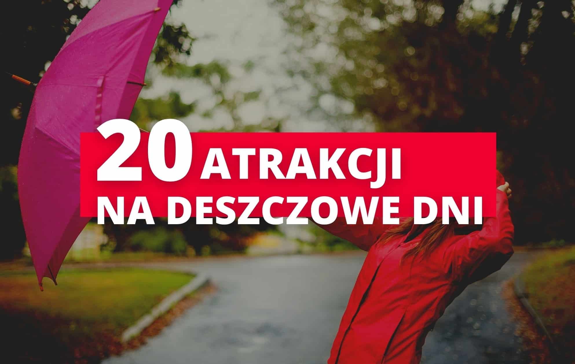 Dolny-Slask-co-robic-w-deszczowe-dni?