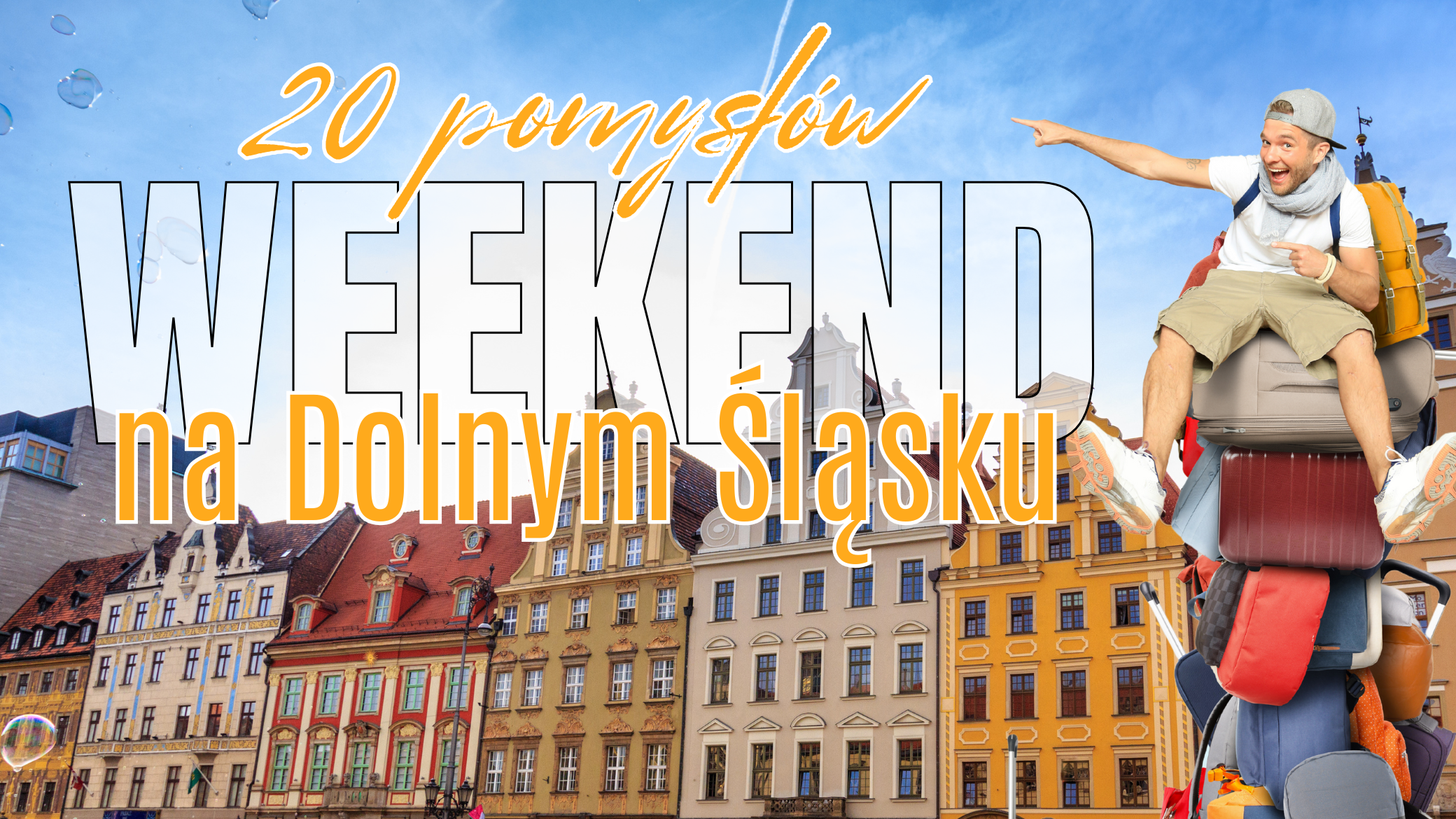 20-pomyslow-na-weekend-na-Dolnym-Slasku