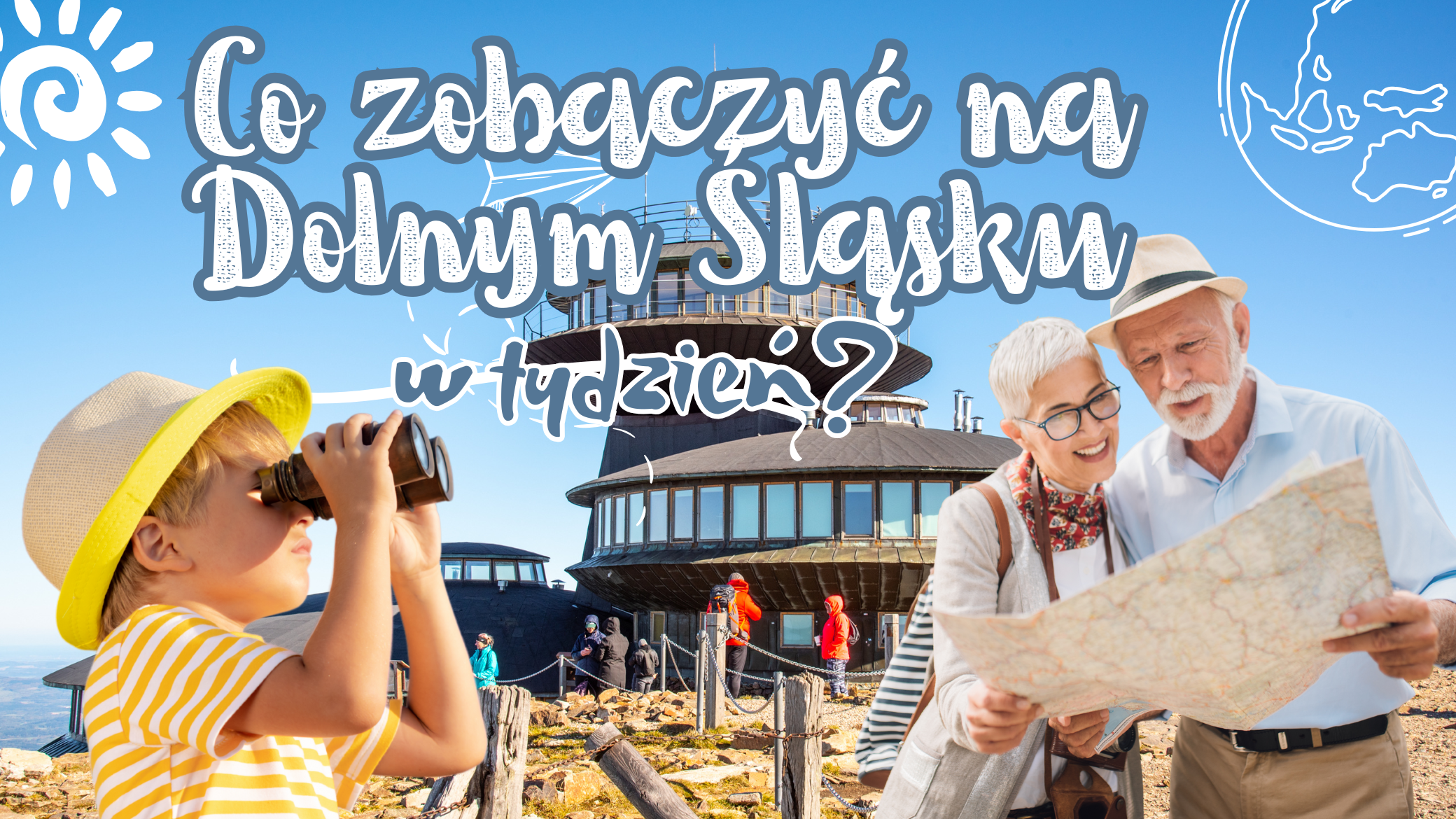 Co-zobaczyc-na-Dolnym-Slasku-w-tydzien?