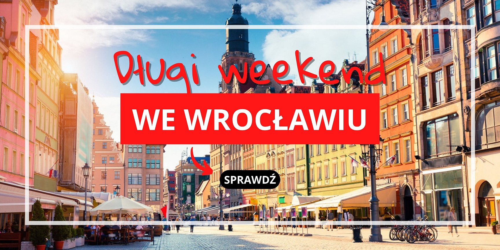 11-pomyslow-na-weekend-we-Wroclawiu