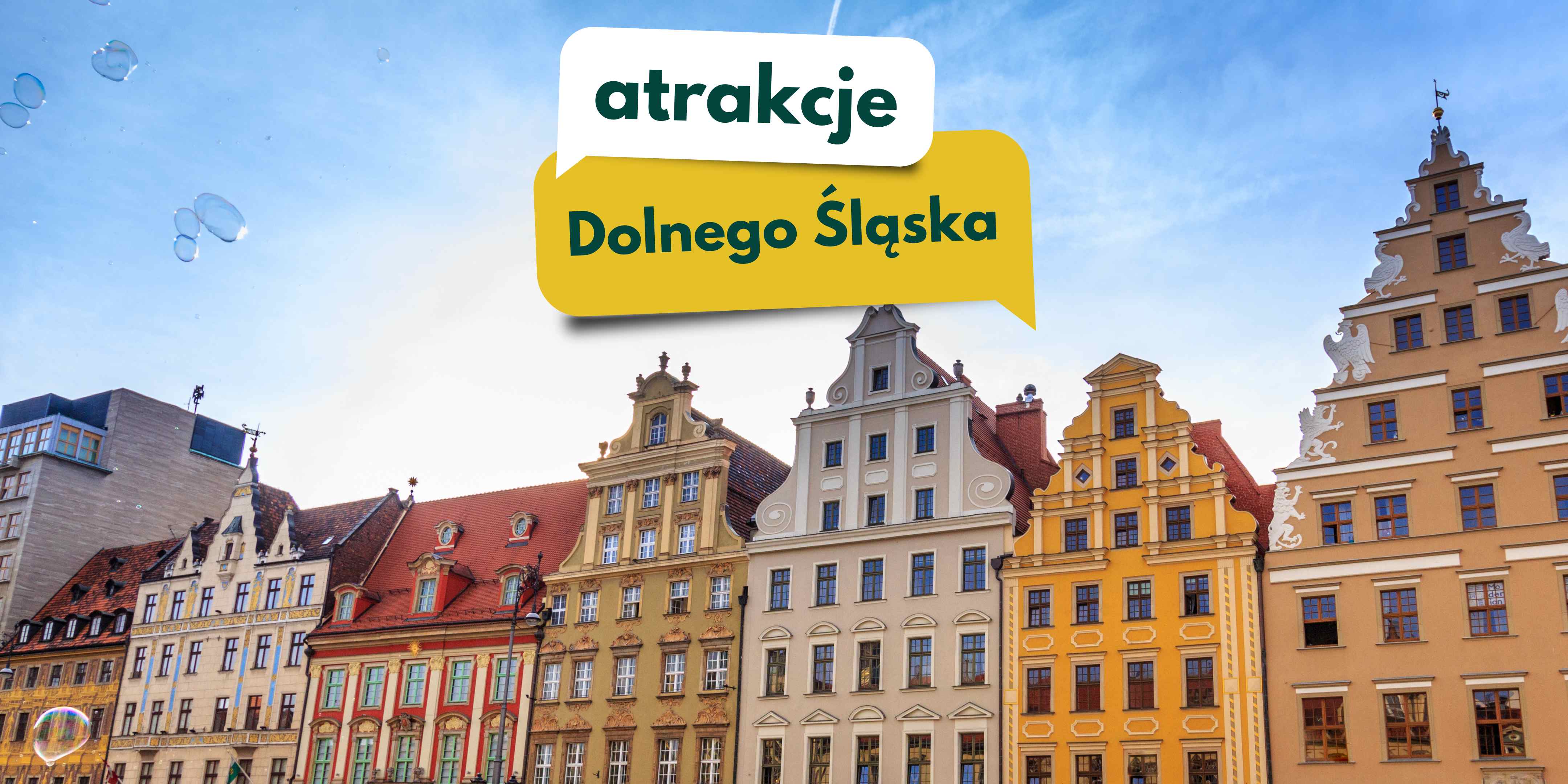 Dolny-Slask-30-atrakcji,-ktore-warto-zobaczyc