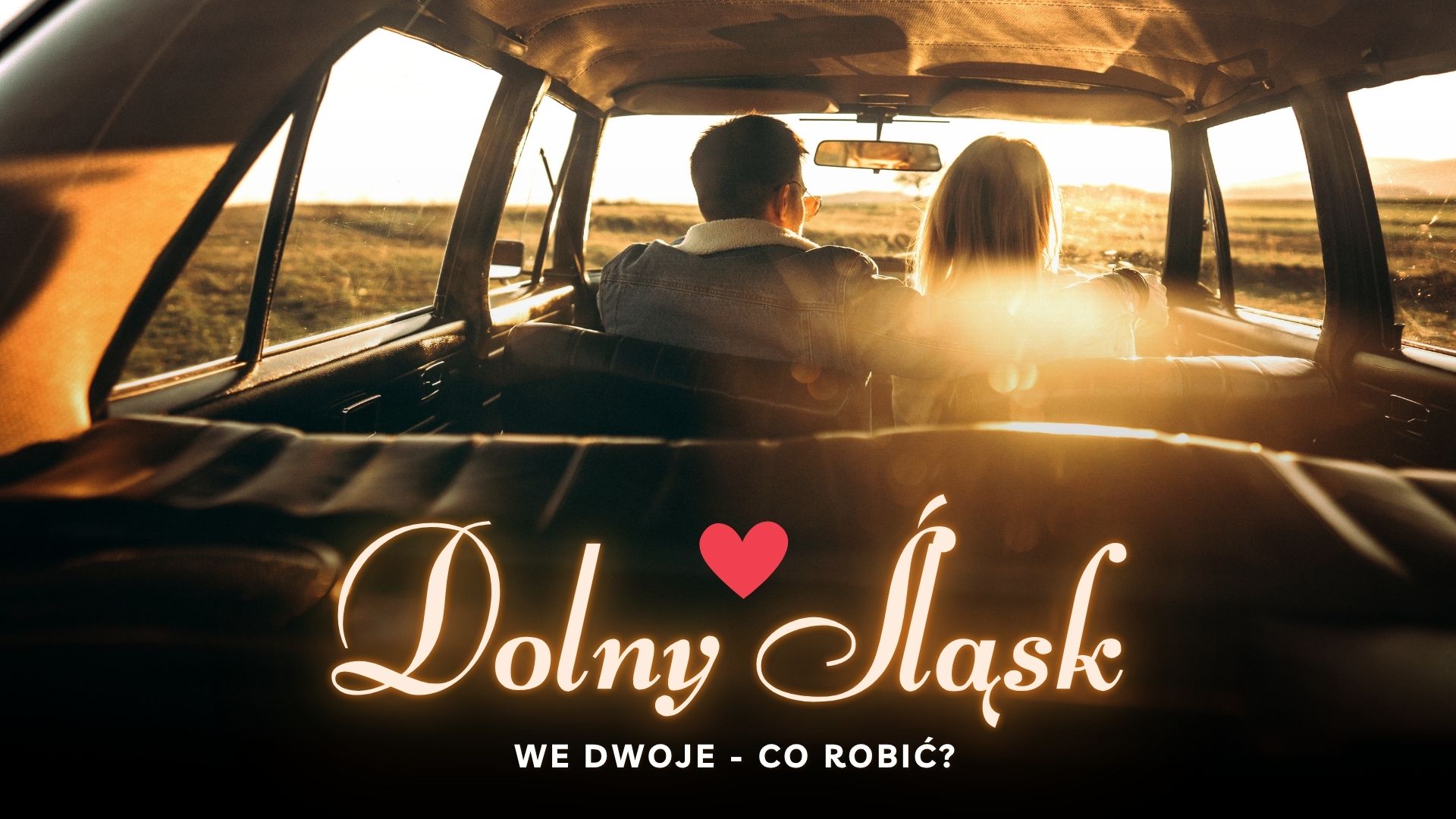 Dolny-Slask-we-dwoje-