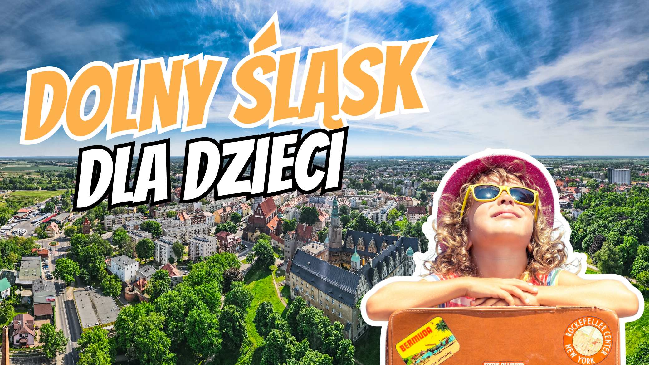 Dolny-Slask-z-dziecmi