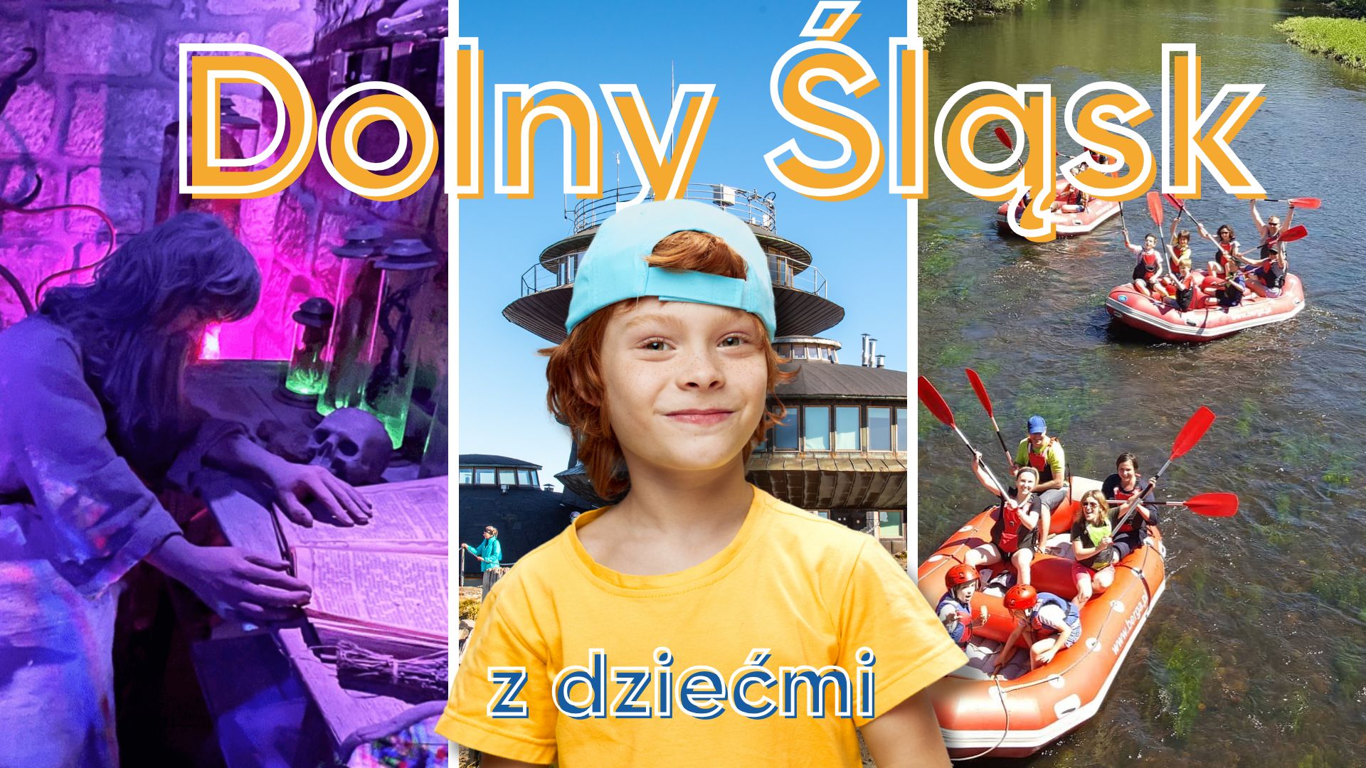 Dolny-Slask-z-dziecmi-