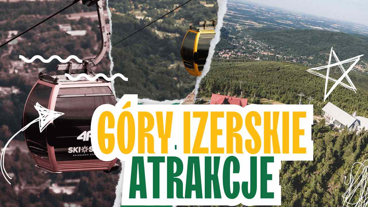 atrakcje-Gor-Izerskich-