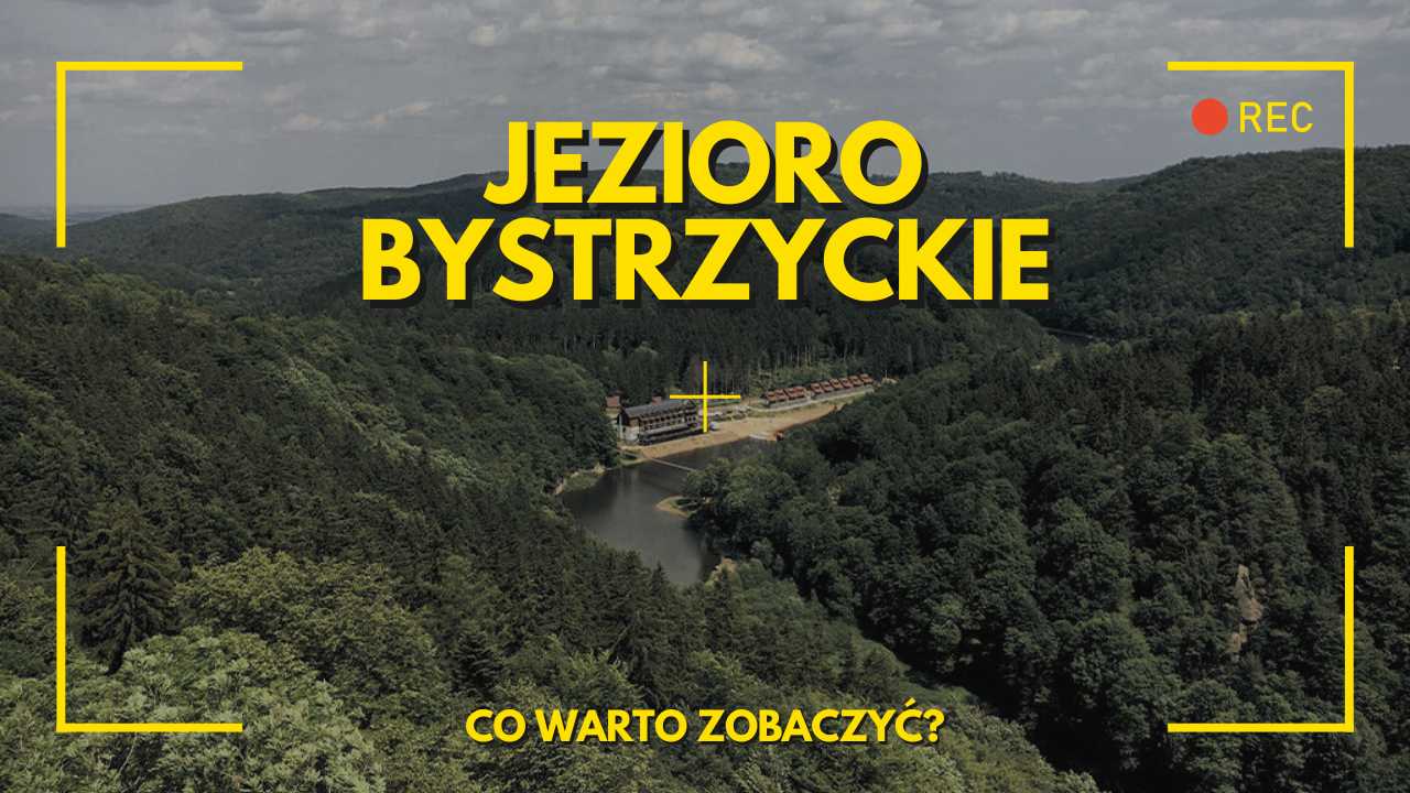 Jezioro-Bystrzyckie-atrakcje
