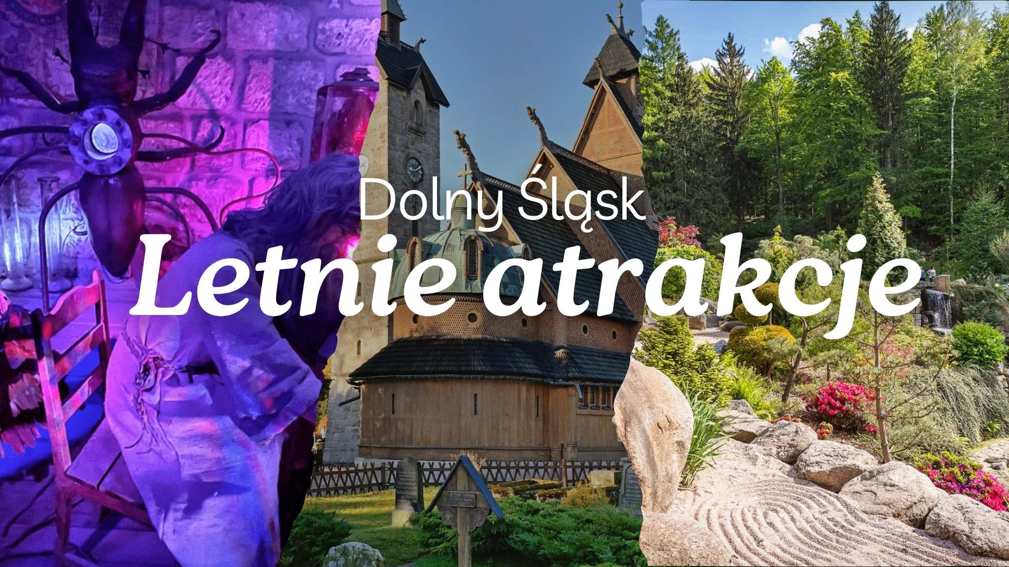 Letnie-atrakcje-Dolnego-Slaska