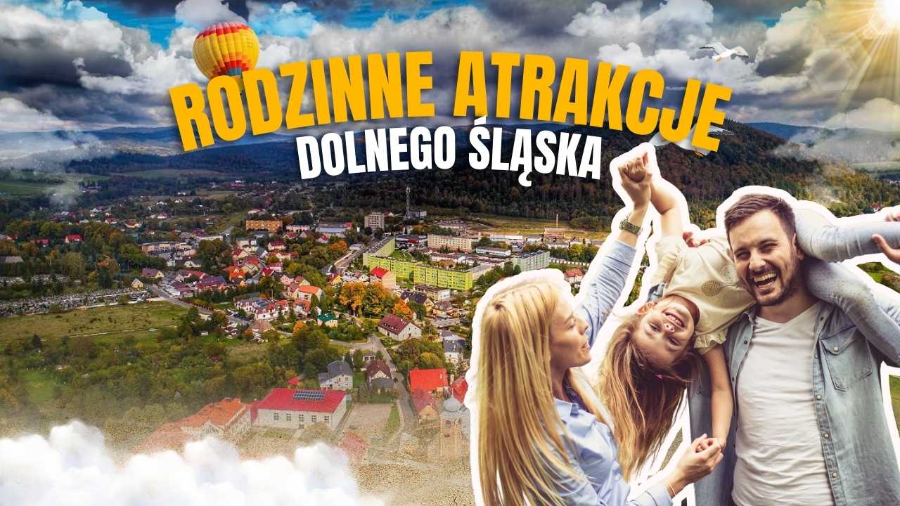 Rodzinne-atrakcje-Dolnego-Slaska