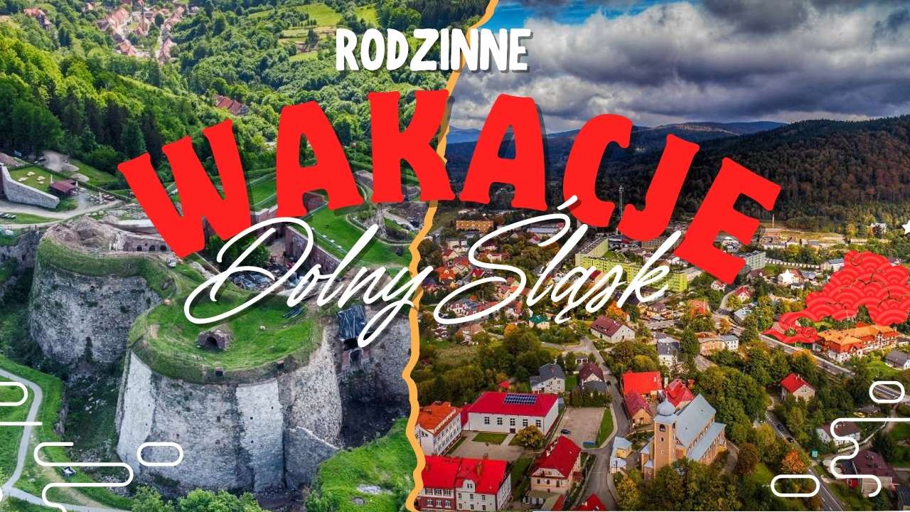 Rodzinne-wakacje-Dolny-Slask