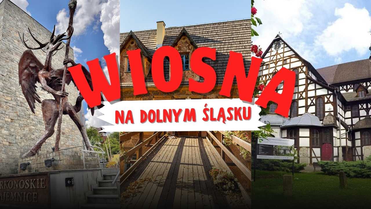 Wiosna-na-Dolnym-Slasku