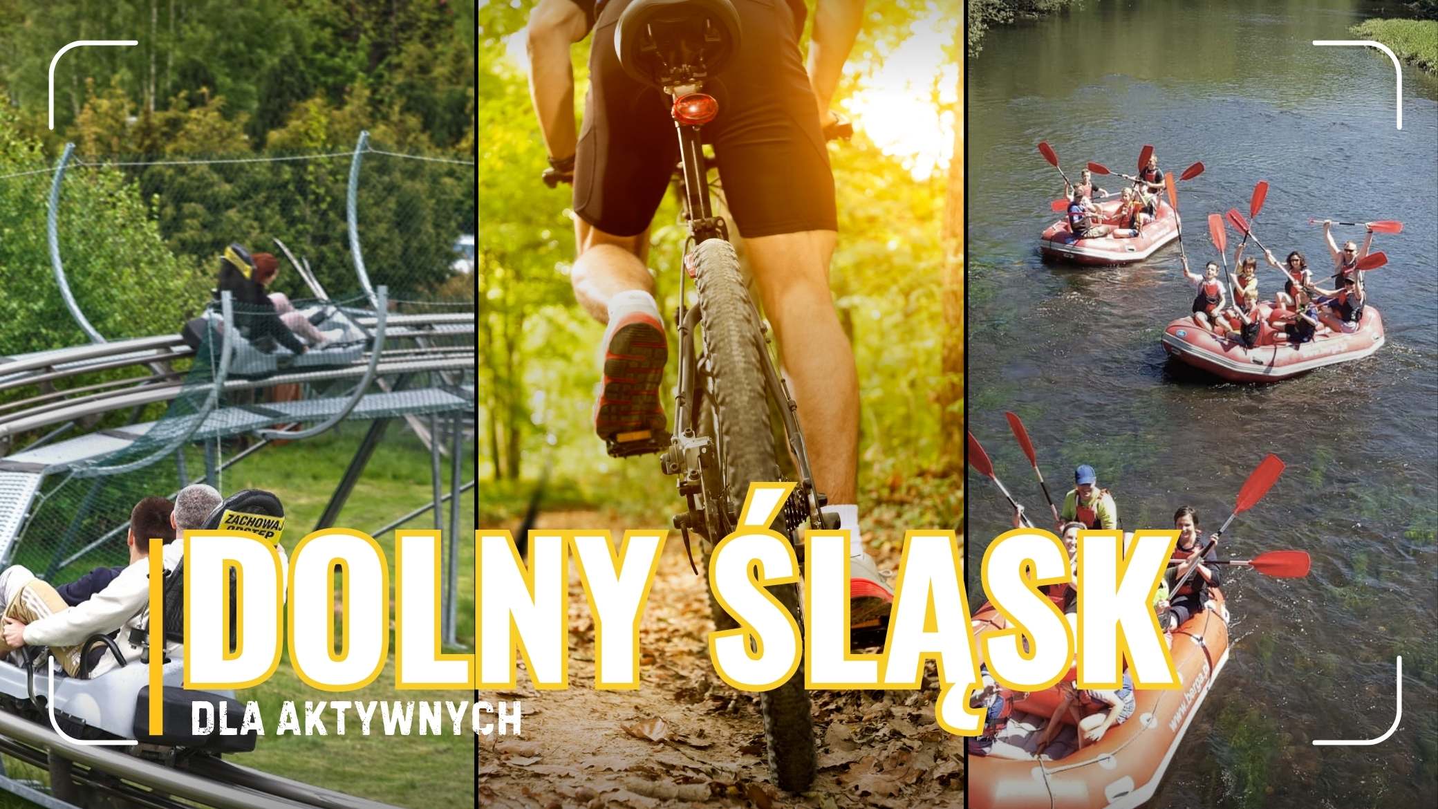 Aktywnie-na-Dolnym-Slasku