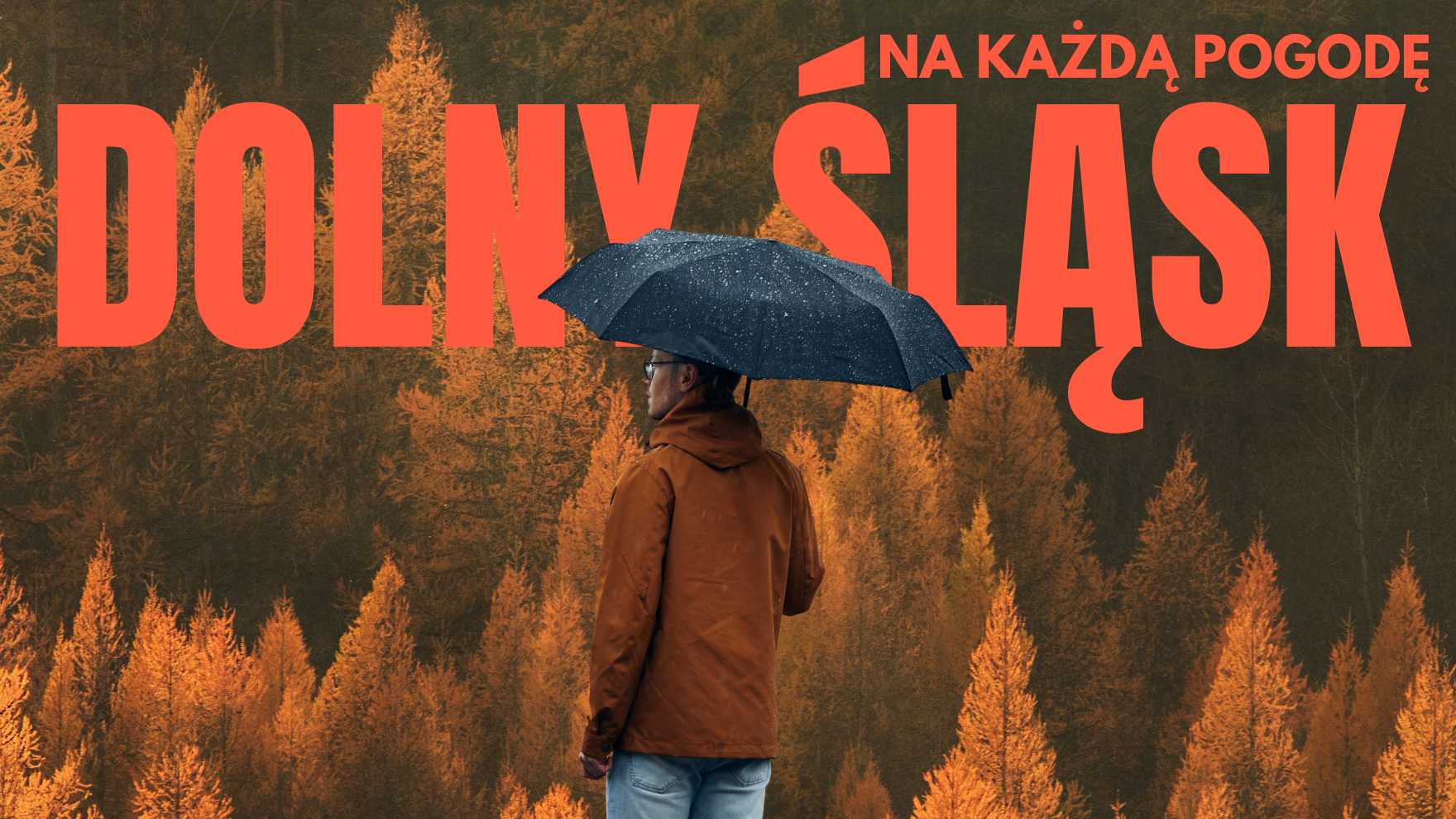 Dolny Śląsk na każdą pogodę - atrakcje idealne na jesień