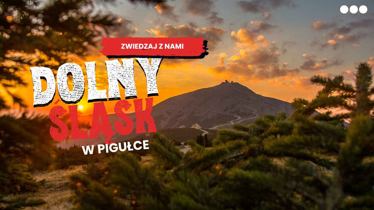 Dolny-Slask-historia,-przyroda,-kultura-i-kuchnia