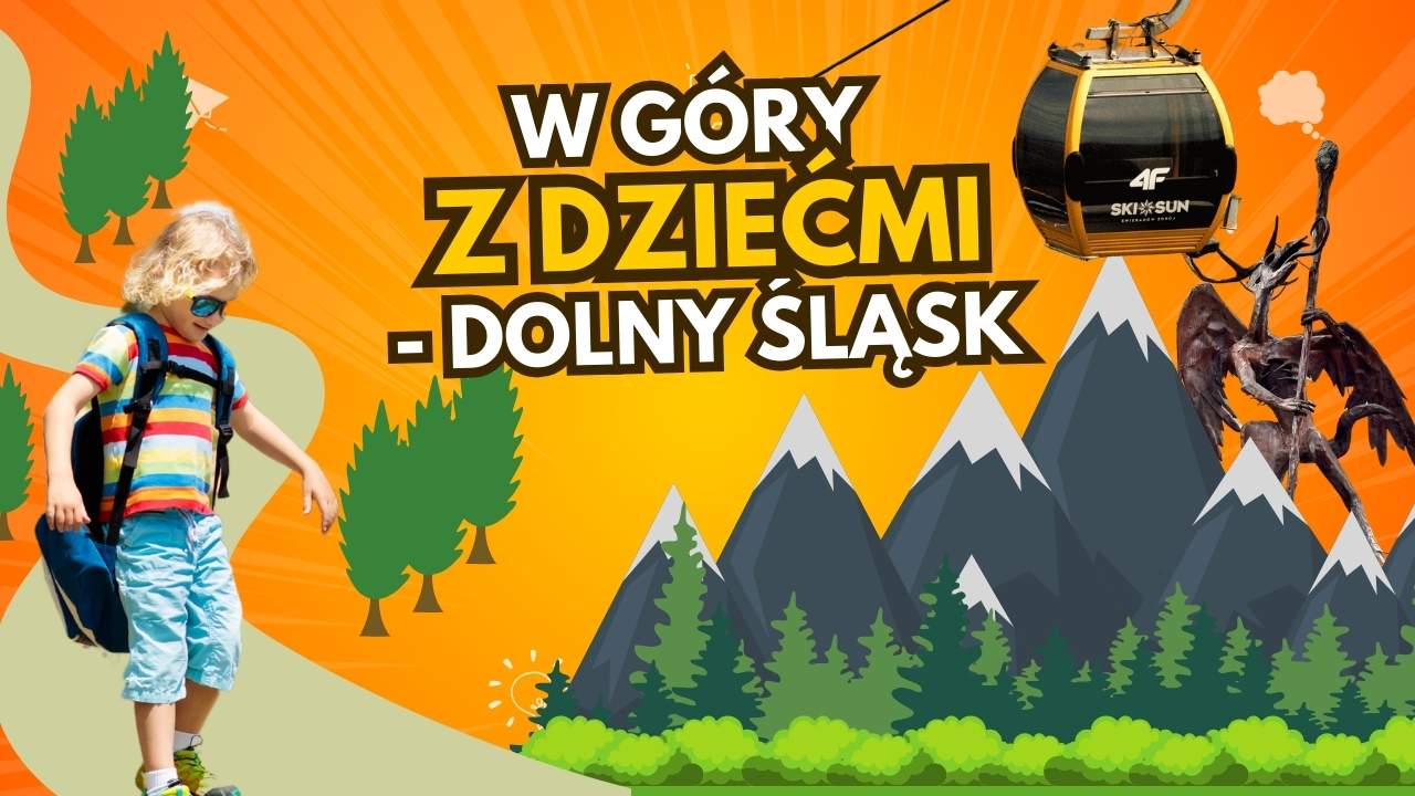 gory-z-dziecmi-Dolny-Slask