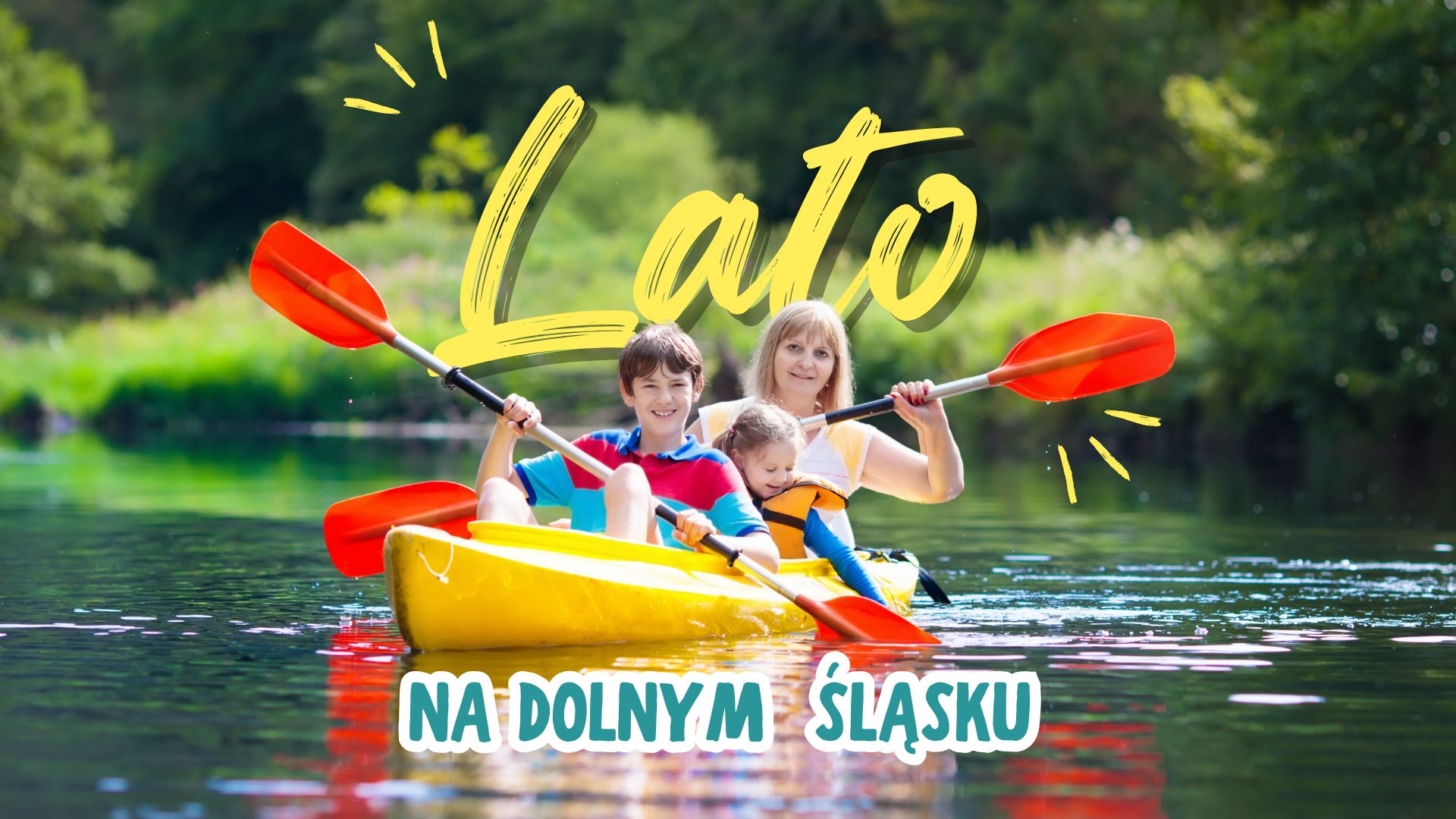 Lato-na-Dolnym-Slasku-
