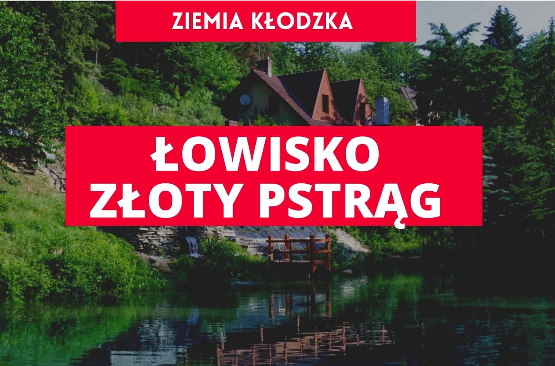 Lowisko-Zloty-Pstrag-Boguszyn
