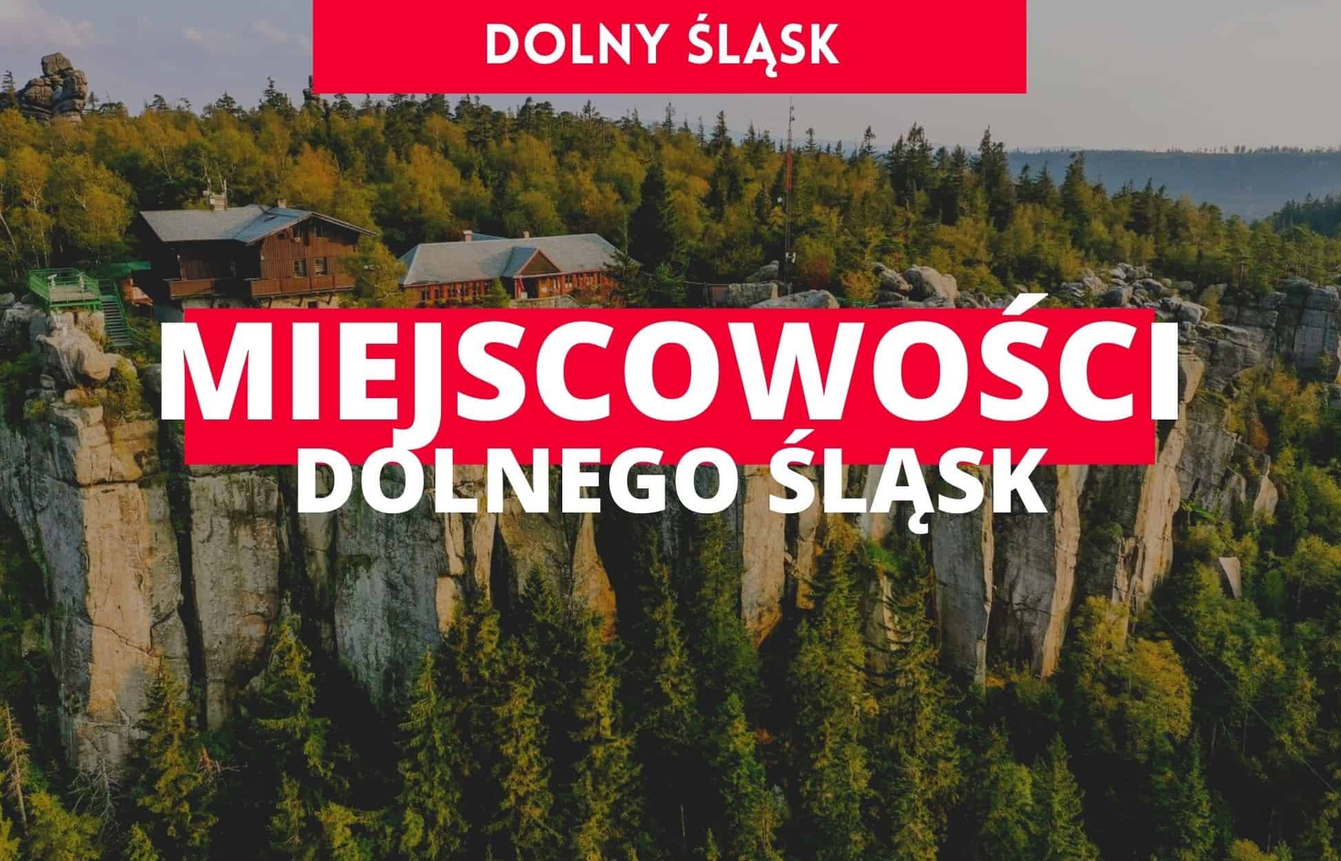 miejscowości dolnego śląska, miasta dolnego śląska, miasta turystyczne dolny śląsk, karpacz atrakcje, wrocław atrakcje, radków atrakcje, kudowa zdrój atrakcje, stronie śląskie atrakcje, świdnica atrakcje, złoty stok atrakcje turystyczne, turystyka, wakacje w polsce, gdzie na weekend