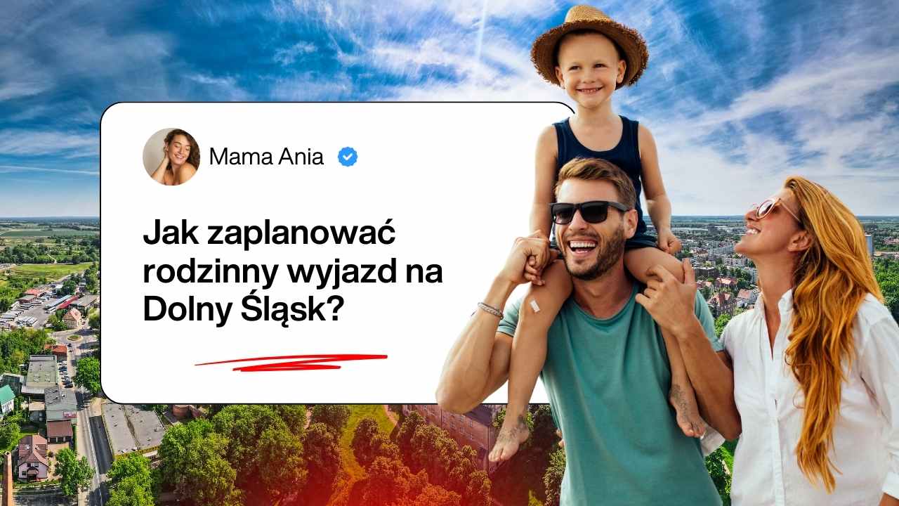 Rodzinny-wypoczynek-na-Dolnym-Slasku