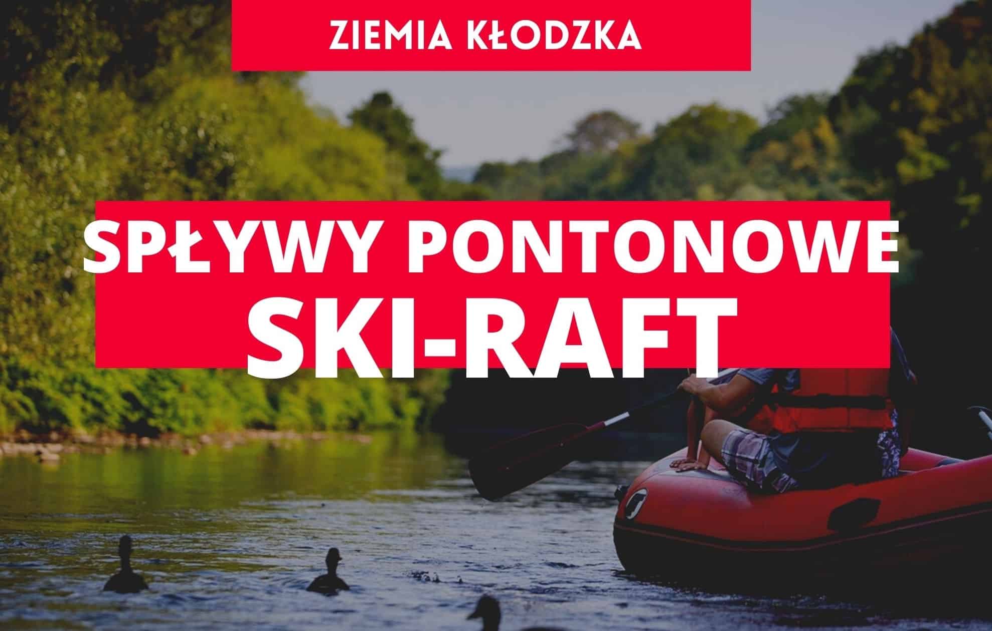 dolny-slask-atrakcje-turystyczne,-ziemia-klodzka-atrakcje,-bardo-atrakcje,-bardo-splywy-pontonowe,-lawica-splywy-pontonowe,-lawica-pontony,-ziemia-klodzka-pontony,-dolny-slask-pontony,-splyw-pontonowe-dla-dzieci,-turystyka-w-polsce,-wakacje-w-polsce