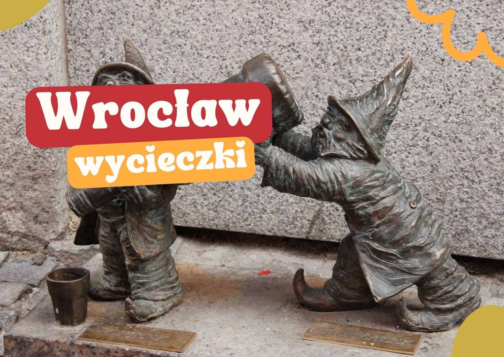 Wycieczka-do-Wroclawia-