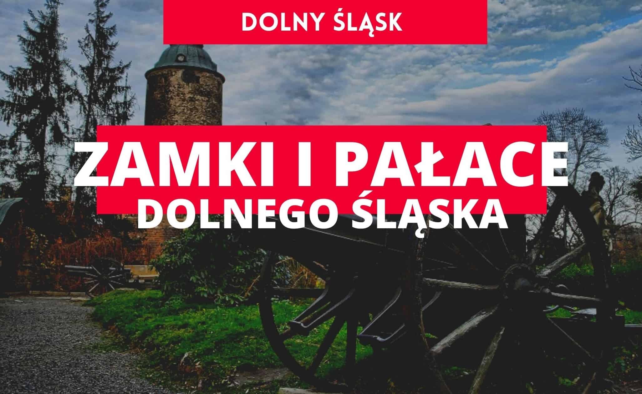 dolny śląsk, atrakcje dolny śląsk, zamki dolny śląsk, zamki i pałace dolny śląsk, zamek czocha, zamek grodno, zamek książ, zamek topacz, zamek grodziec, zamek chojnik, pałac marianny orańskiej