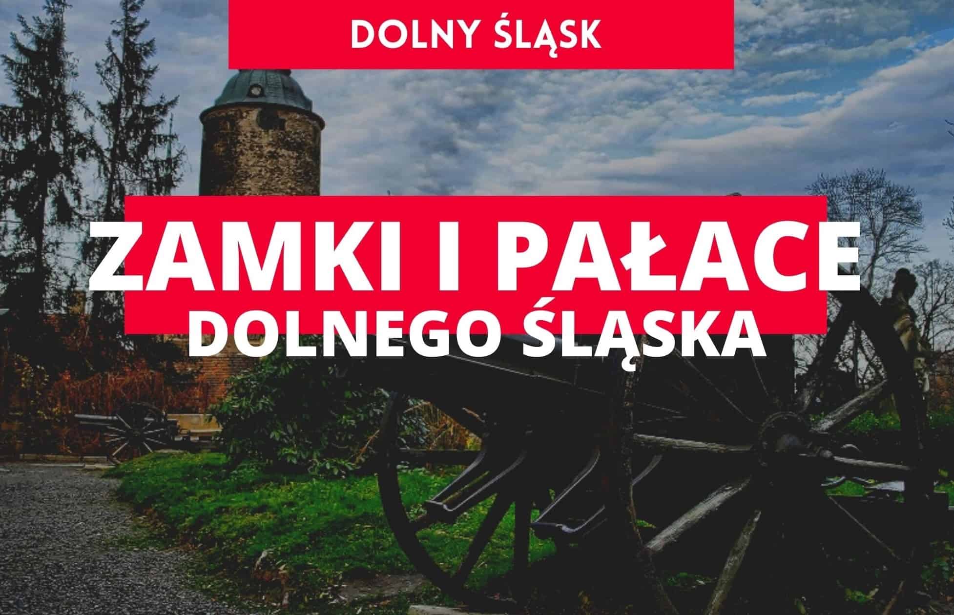 dolny śląsk, atrakcje dolny śląsk, zamki dolny śląsk, zamki i pałace dolny śląsk, zamek czocha, zamek grodno, zamek książ, zamek topacz, zamek grodziec, zamek chojnik, pałac marianny orańskiej
