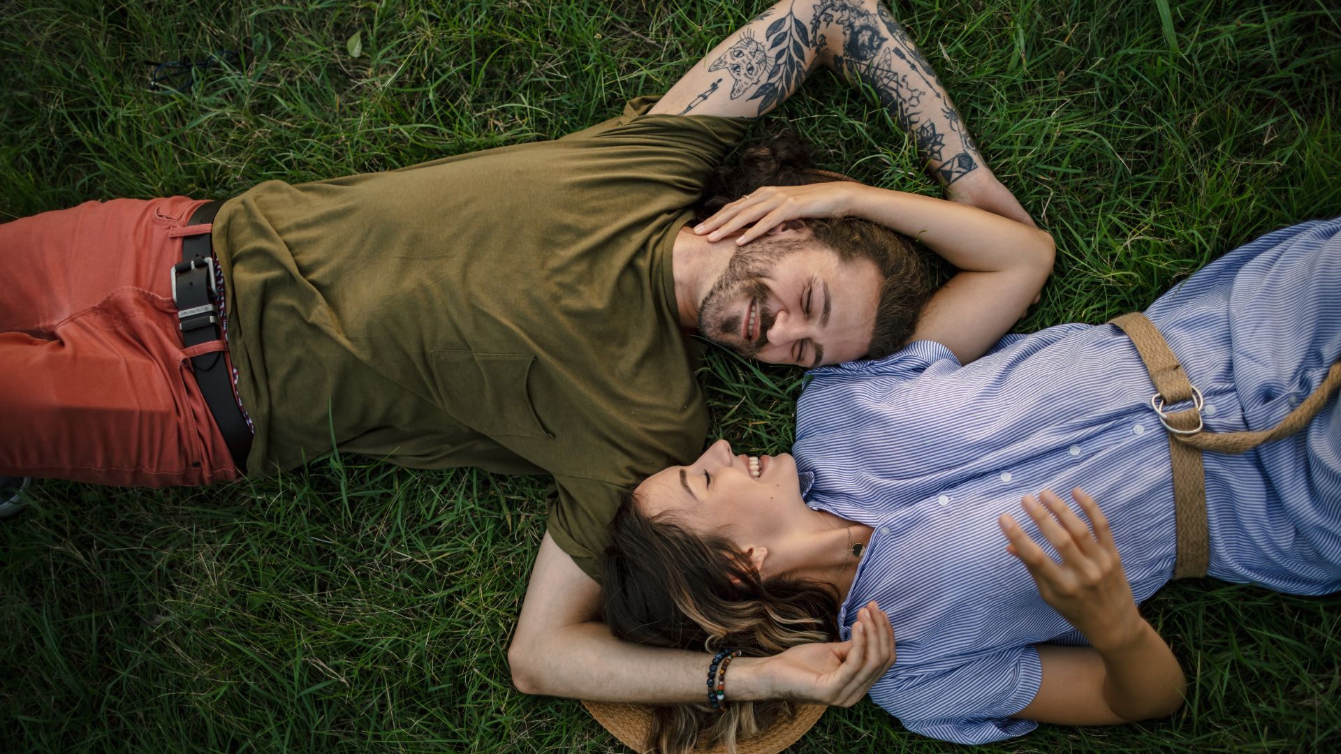 dolny slask we dwoje