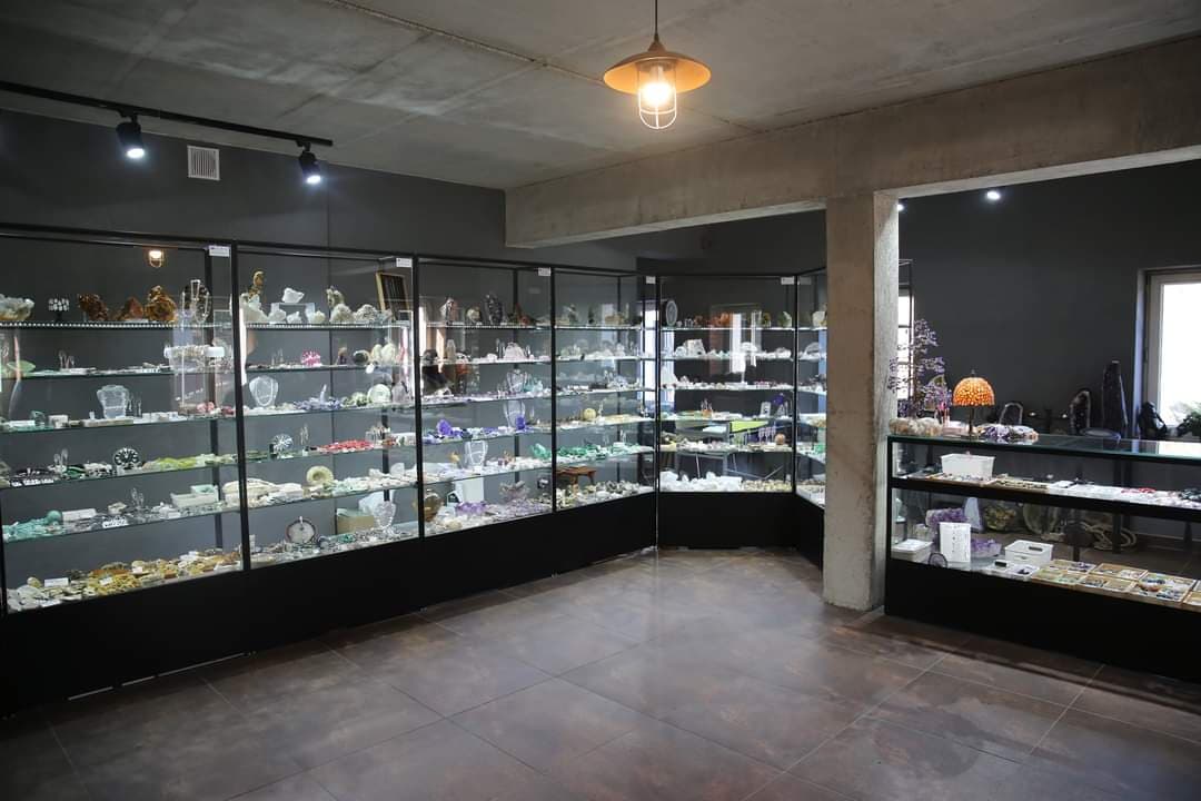 muzeum juna