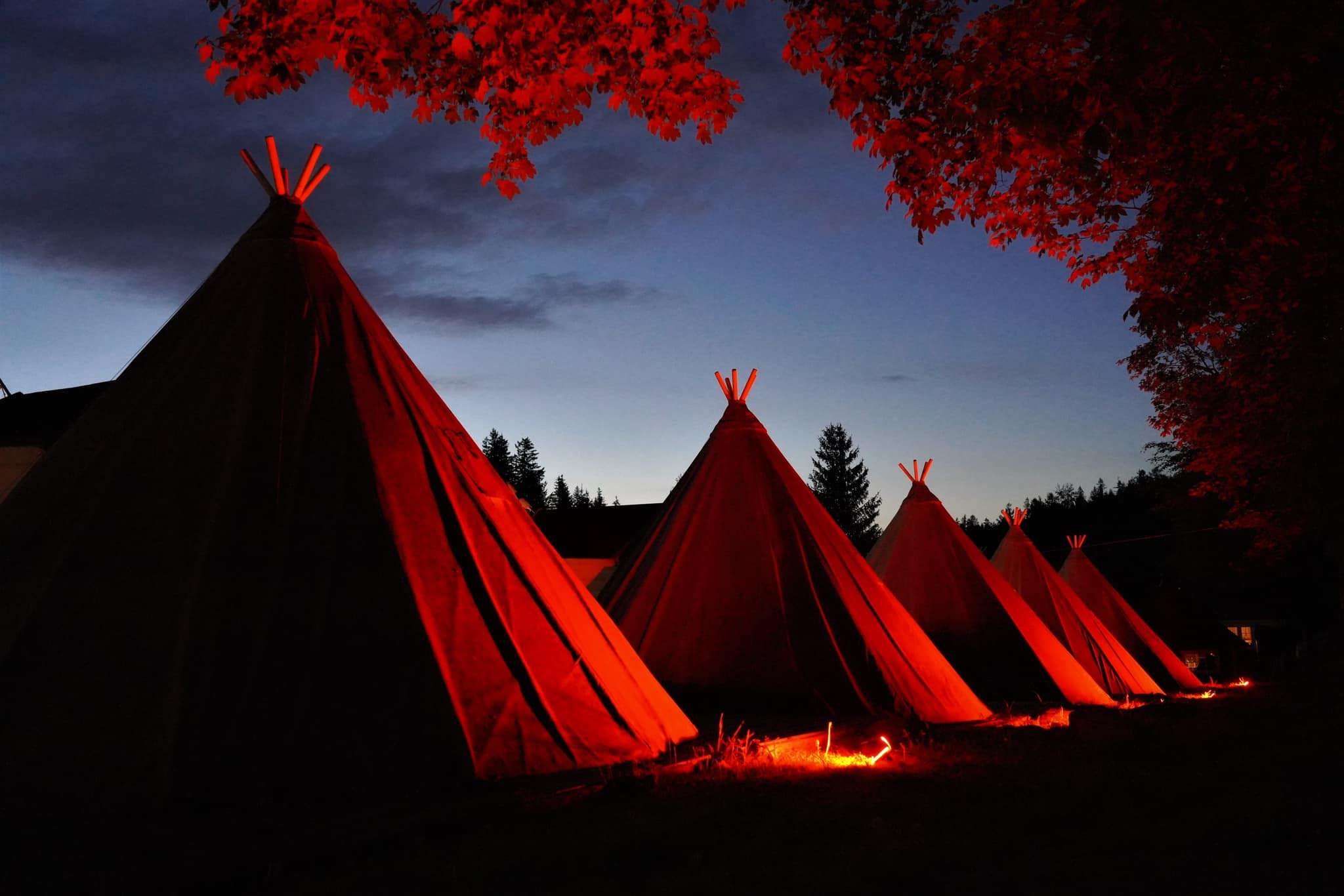 Kalevala Borowice karpacz gdzie spać